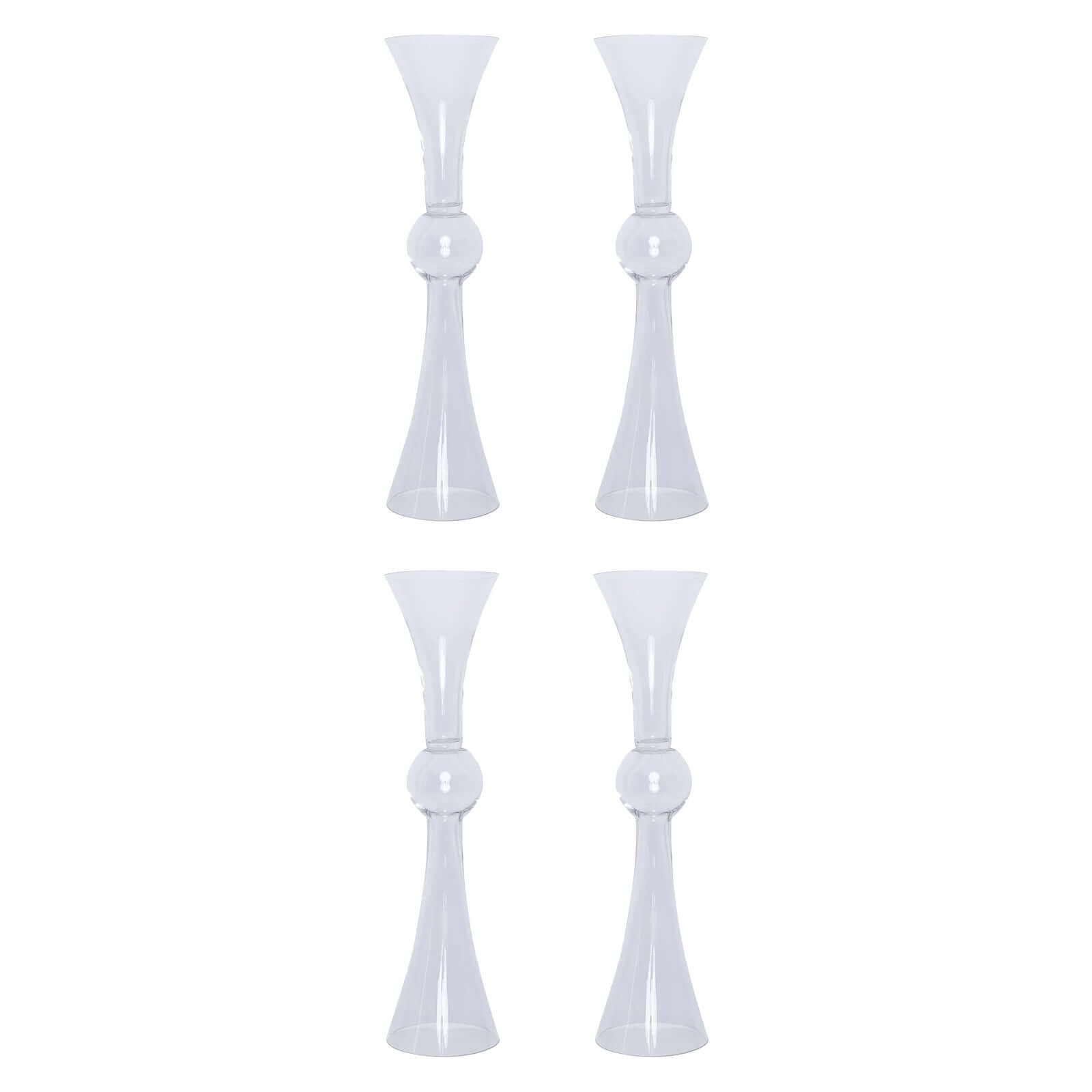 Slide image 9d9aea61b2724c8ea02d47df073685ac