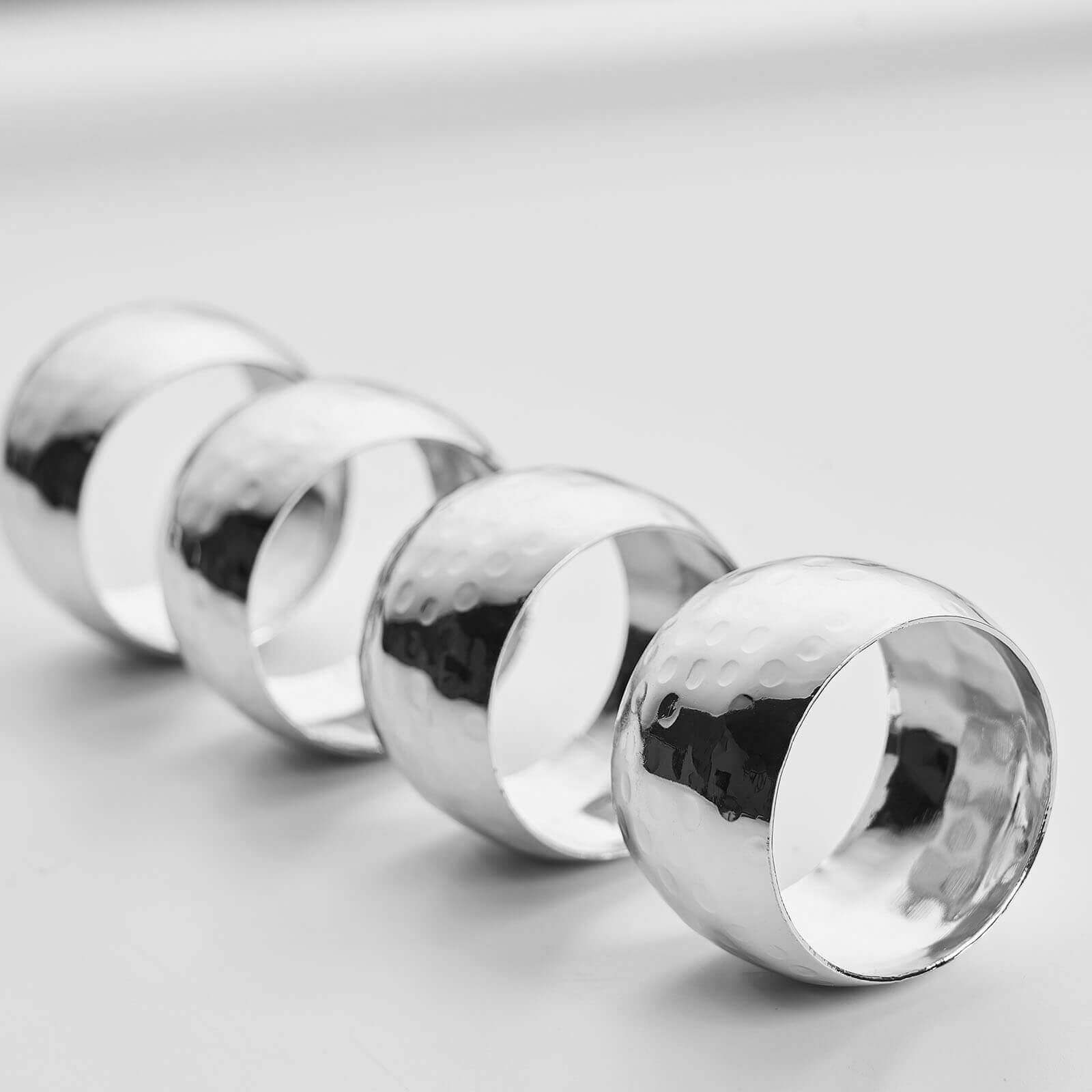 Slide image 6d83b93527f9421cace16cf3e5b00253