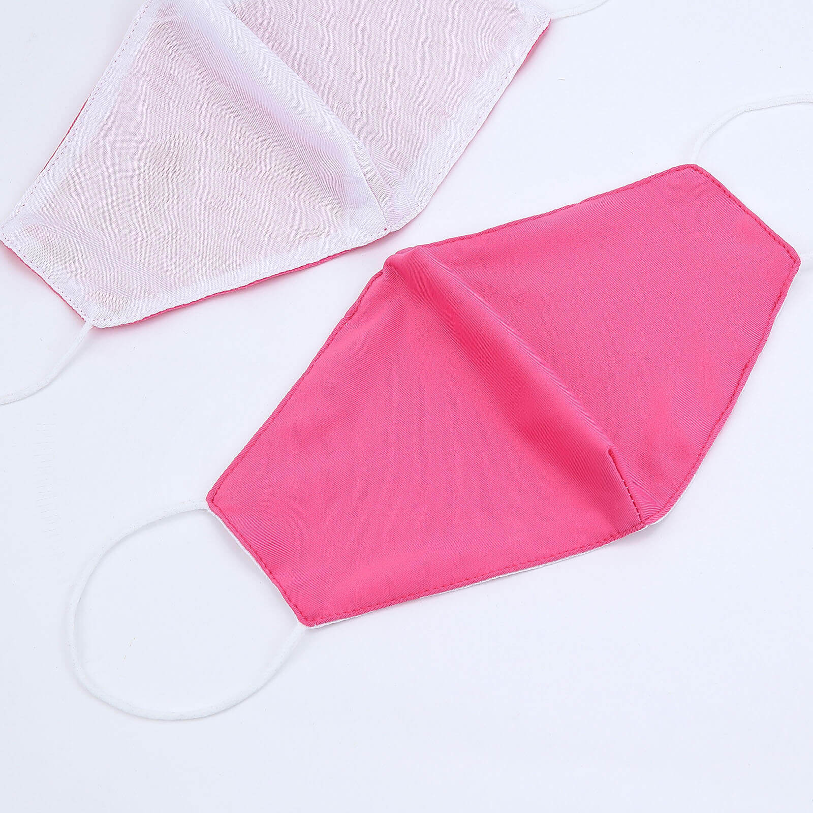 Slide image 36cc5227e9a141a29df8ce66fd5d07e8