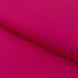 Fuchsia Spandex 4-Way Stretch Fabric Roll, DIY Craft Fabric Bolt