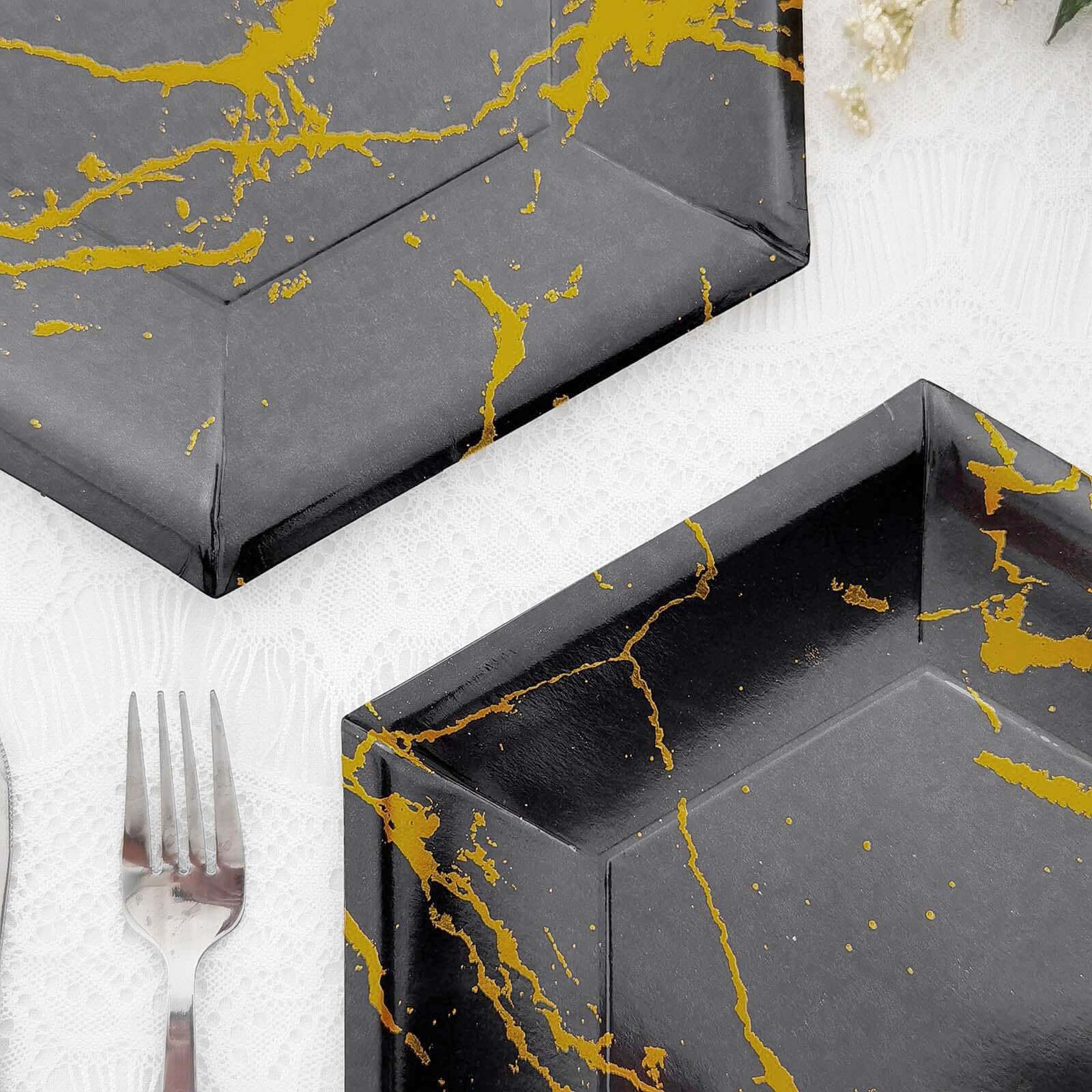 Slide image e09da37da72b4841800e67ac8cc22d1f