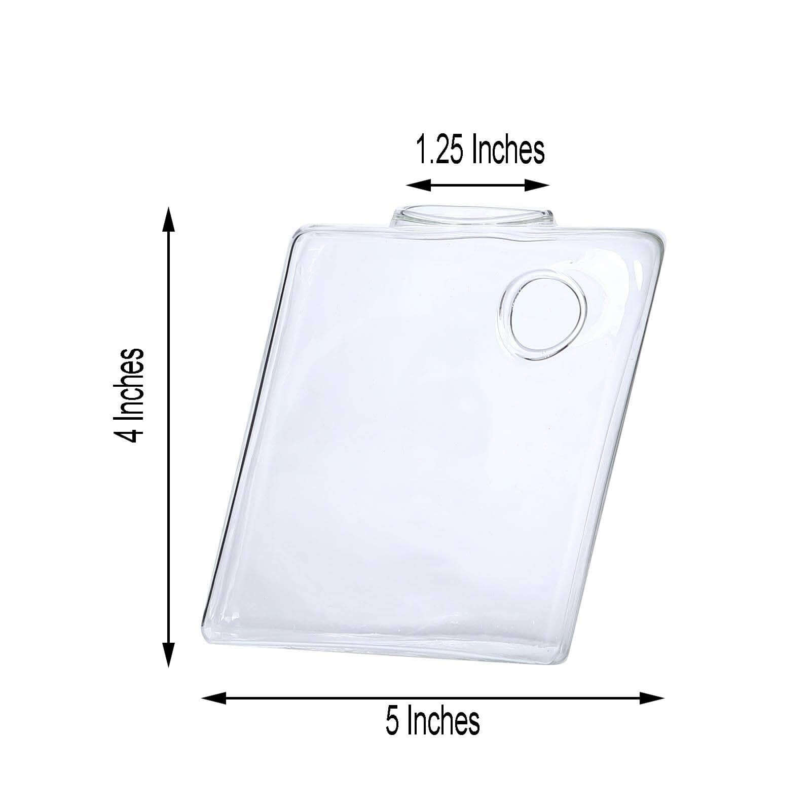 Slide image 65d062b70fc74c5ca98cdd96fc1f1d65