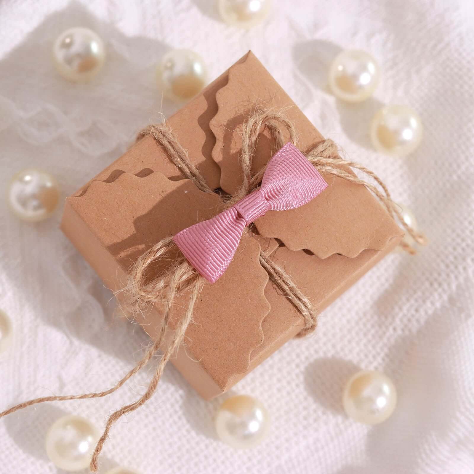 Slide image cae7bbc670d14b0dbfa42283c91a7a1f