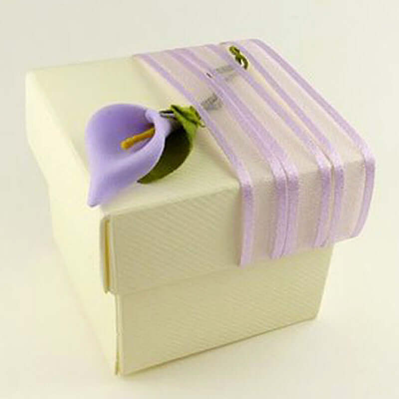 Slide image 4a96afde2942465a953fd2306818754e