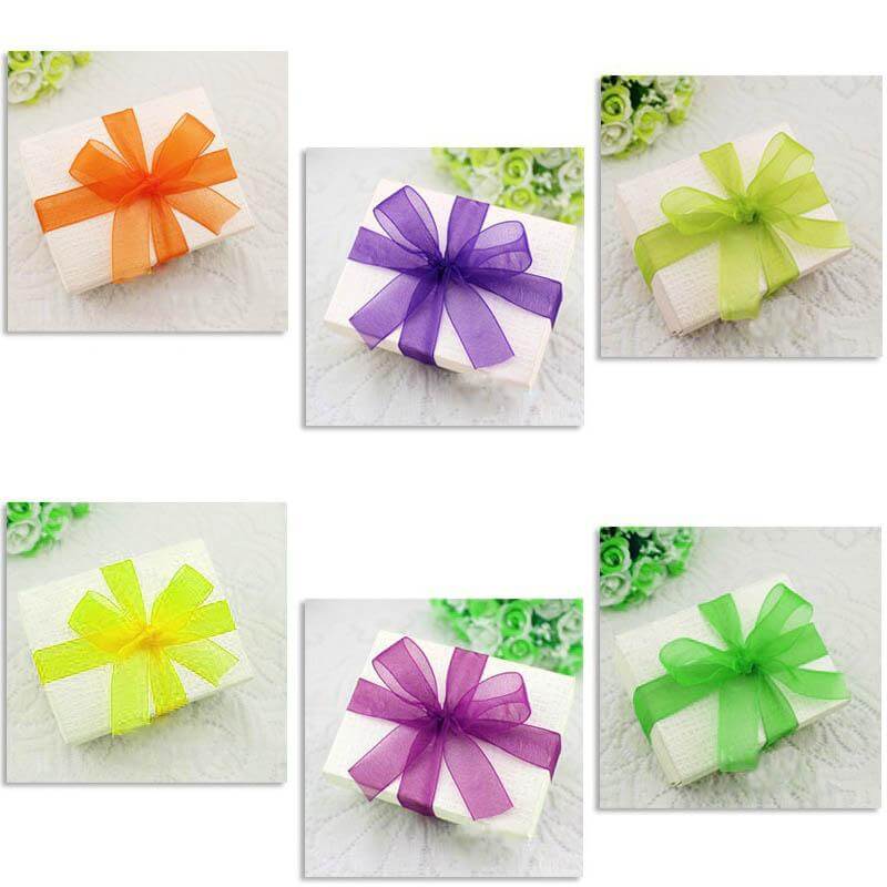 Slide image 390a86a8fa4448b7b2e26a556e83bfce