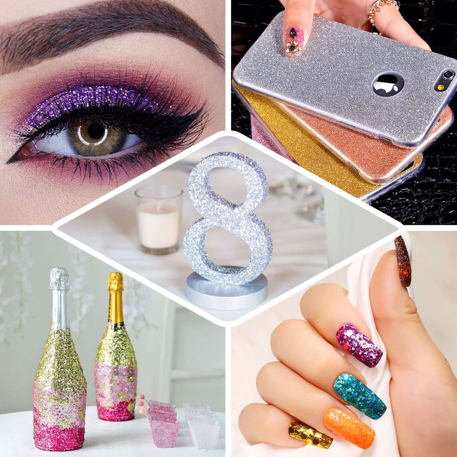 Slide image 1ee849e8d3f5452db76bc2948c591e7c