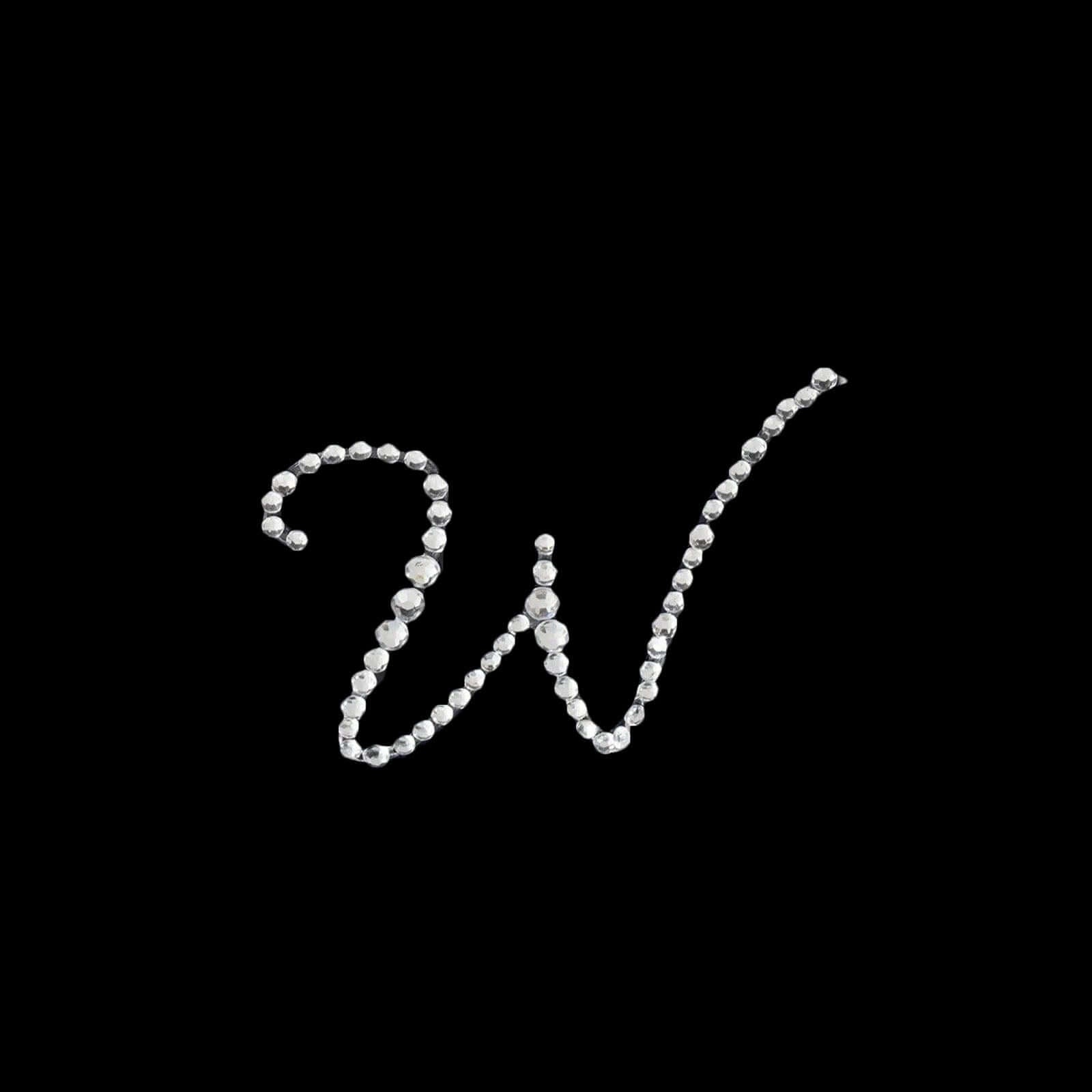 Slide image 07dc35f54fae4766941bc4b3447618c6