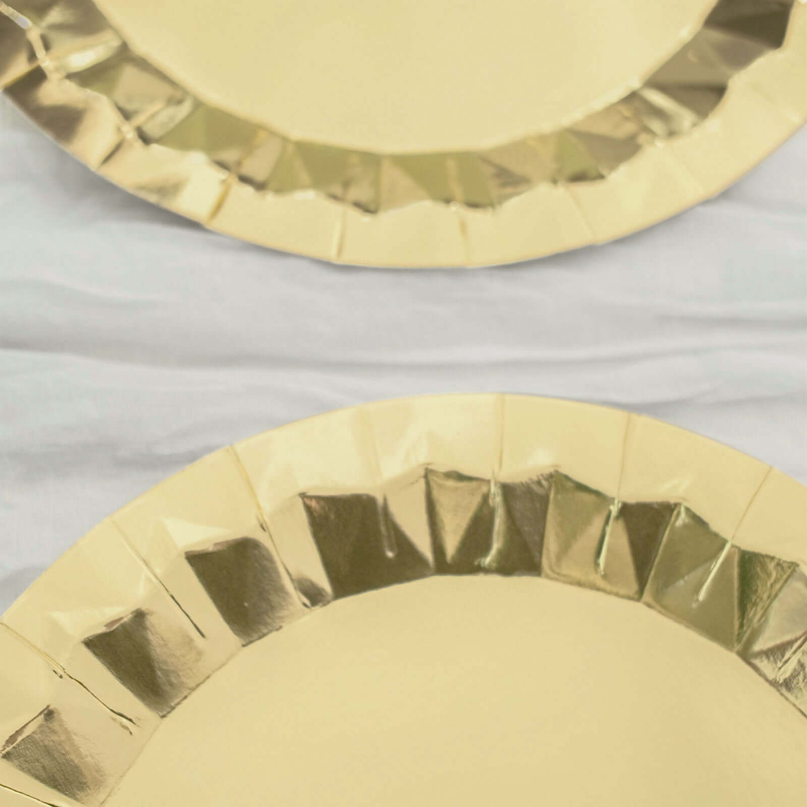 Slide image ea878d2d40ee4004a10fcef75b896aa9