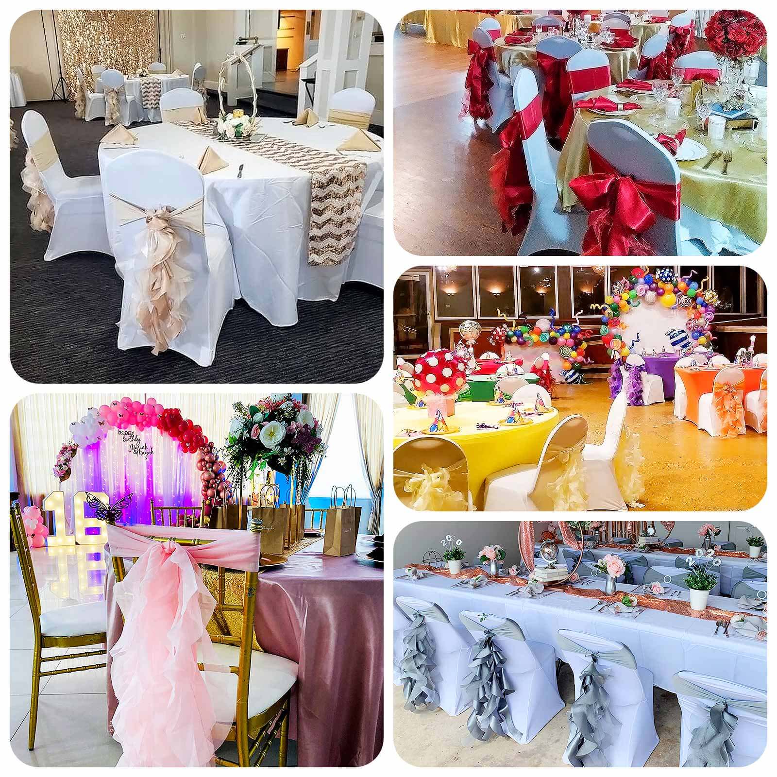 Slide image 726201ac2ac249c38e0226d7e9babbbb