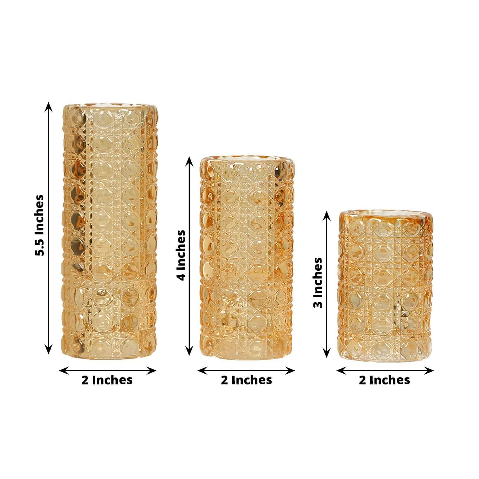 Slide image 2209121ecf0b45c38ba1322a964310b3