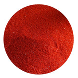 1 Pound | Coral Decorative Sand For Vase Filler#whtbkgd