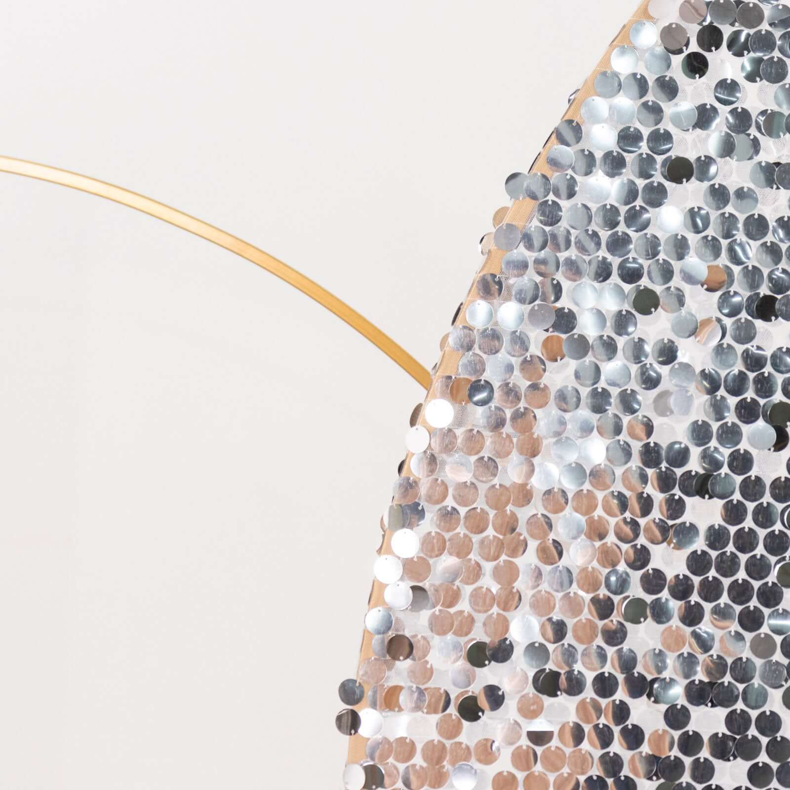 Slide image edb83a6e2db2479c82374037f1e309f3