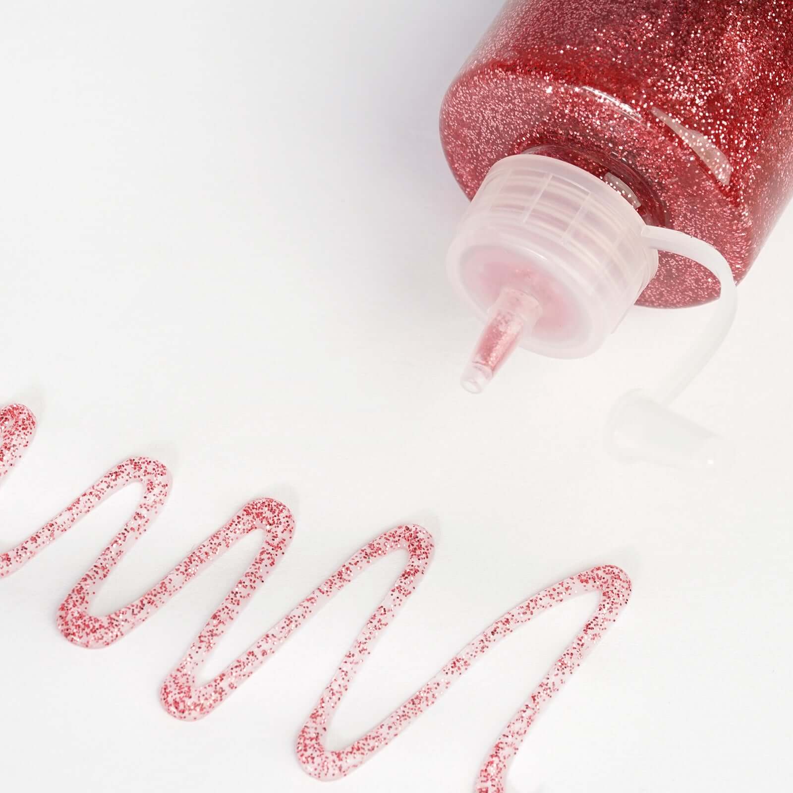 Slide image 0334f439999e45f193c3c1b1f59c4faf