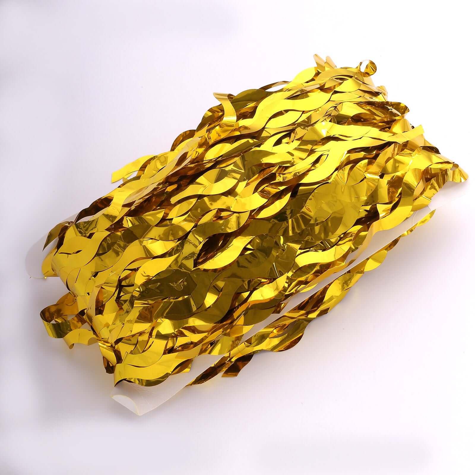 Slide image 463c5e7f8fdf4a5d83965de279e2ccd0