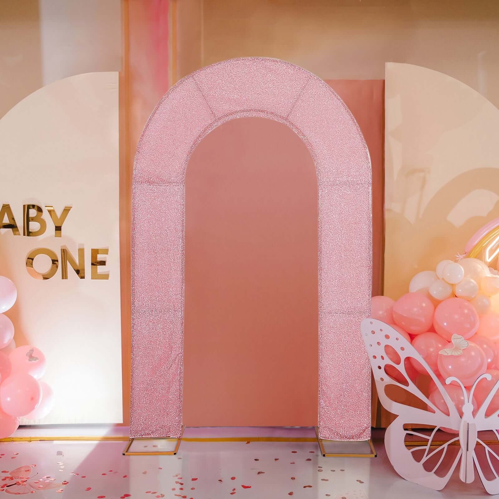 Slide image e47be49c6db141249d7d02b2c676157f