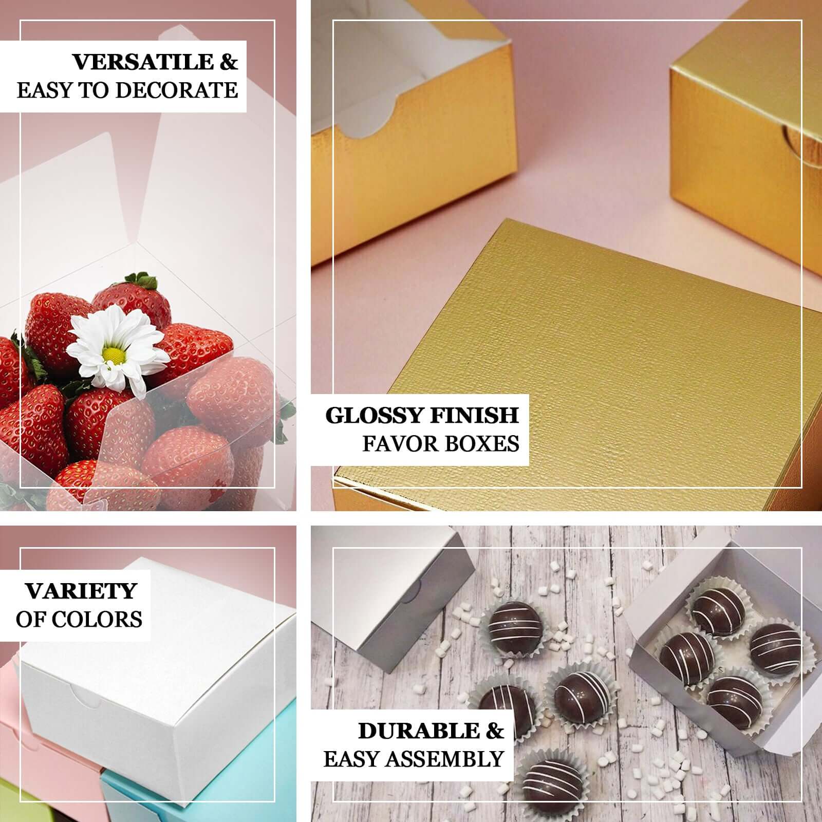 Slide image 249a9db0c68844cd9ce6c01bc754182e