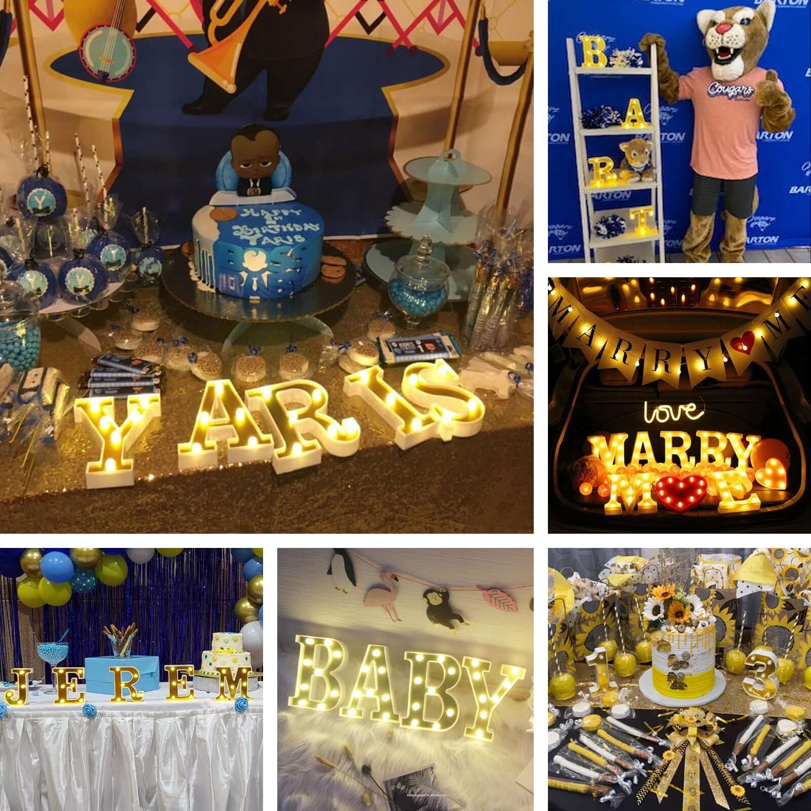 Slide image 34f3192784fc4554a6cbea7fa09bf7fa