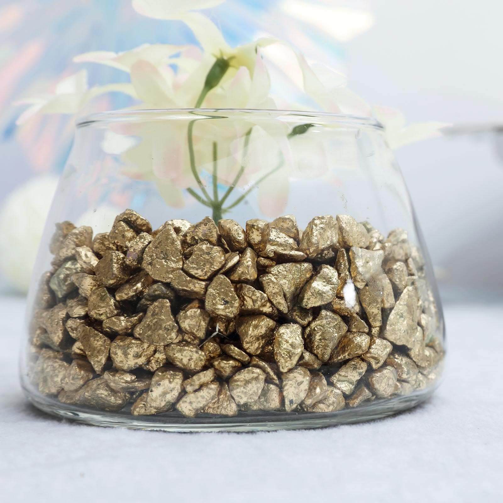 Slide image 90cdedd0a3e048649e33e1092862036a