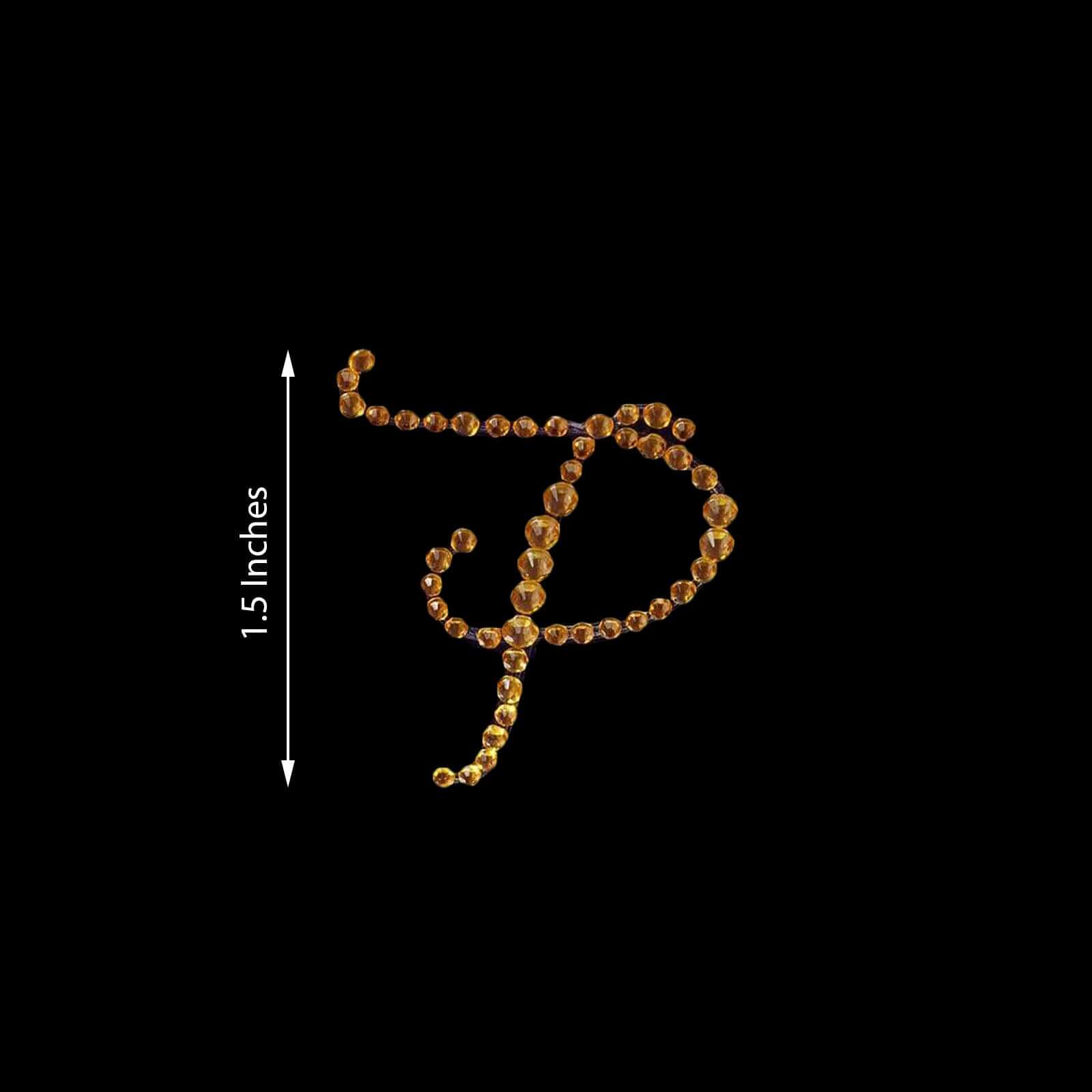 Slide image 9f07f434d5bf40b0894e7b2c31891b52