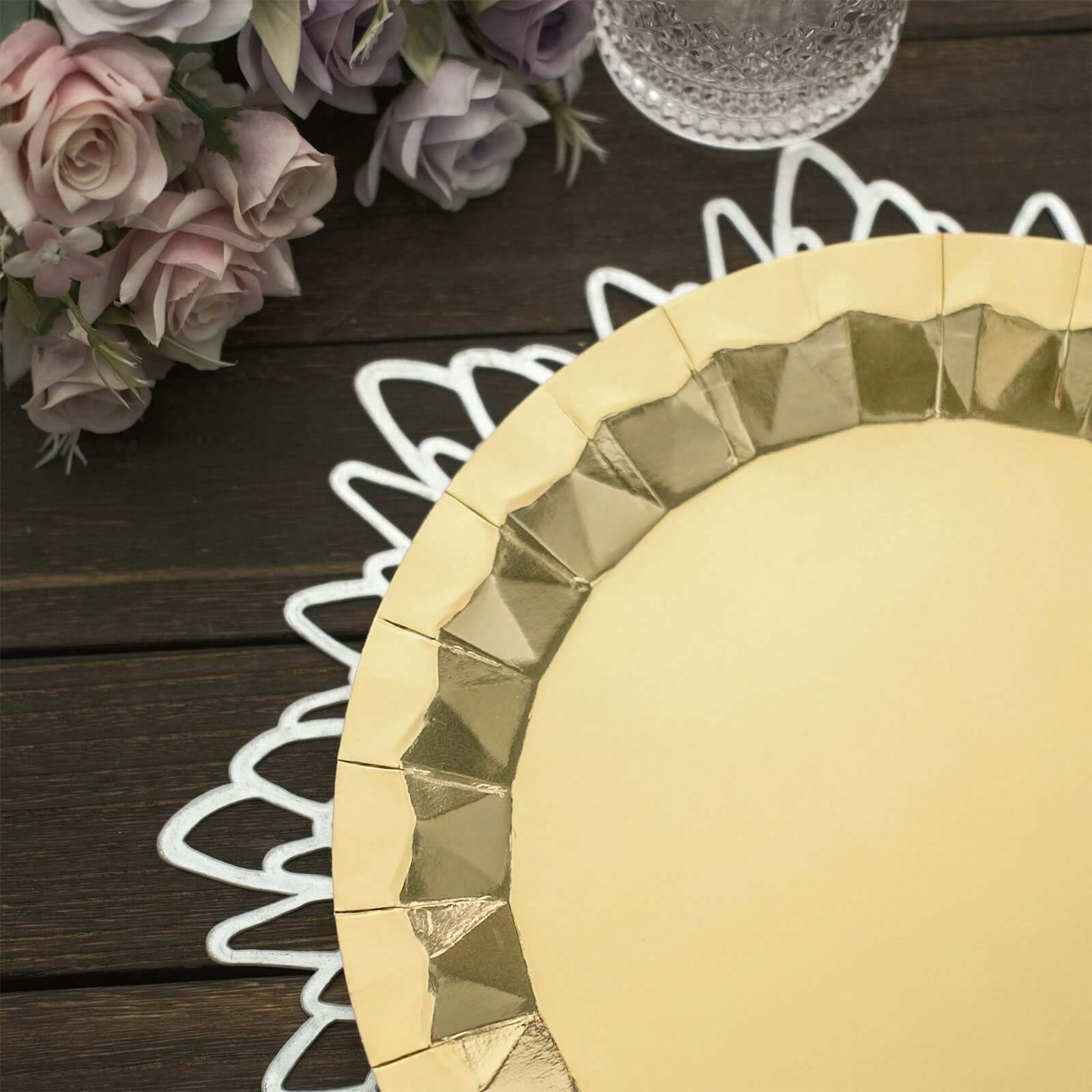 Slide image 6882f99b6dd345aa906aad2a14a489ef