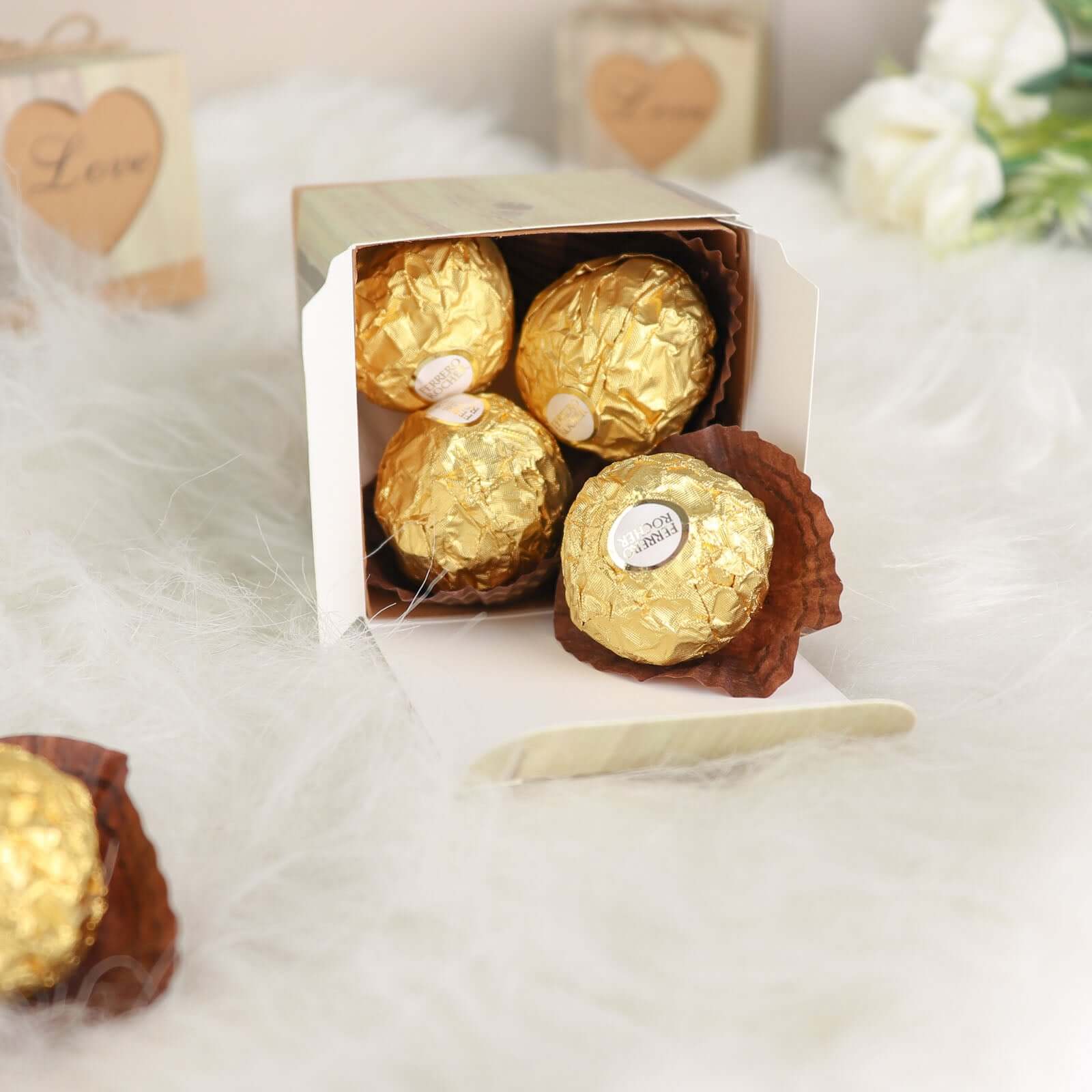 Slide image 85bf2f7274db4e99880344360e13e07a