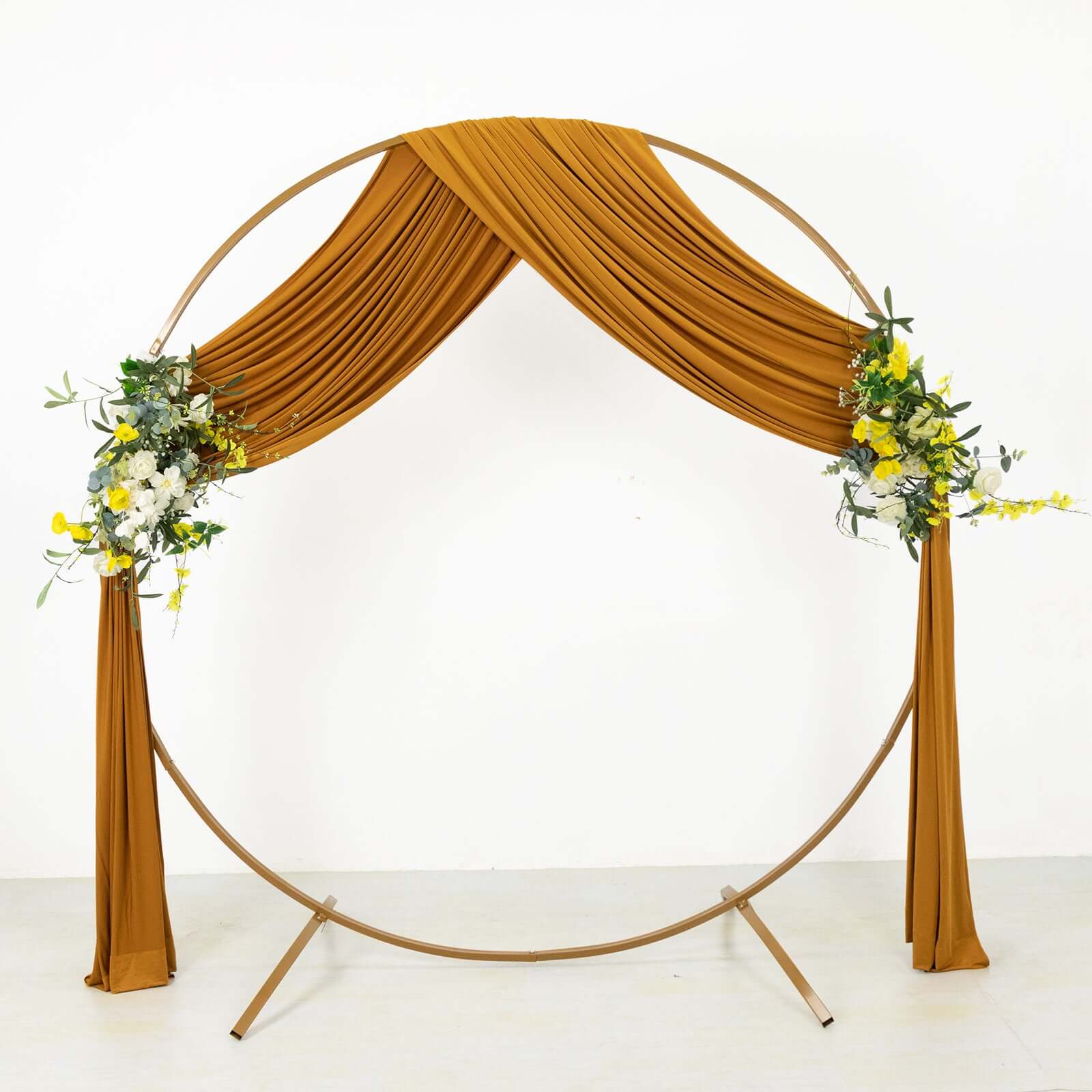 Slide image 1b5cae7dca9d44928feb069dcad61222