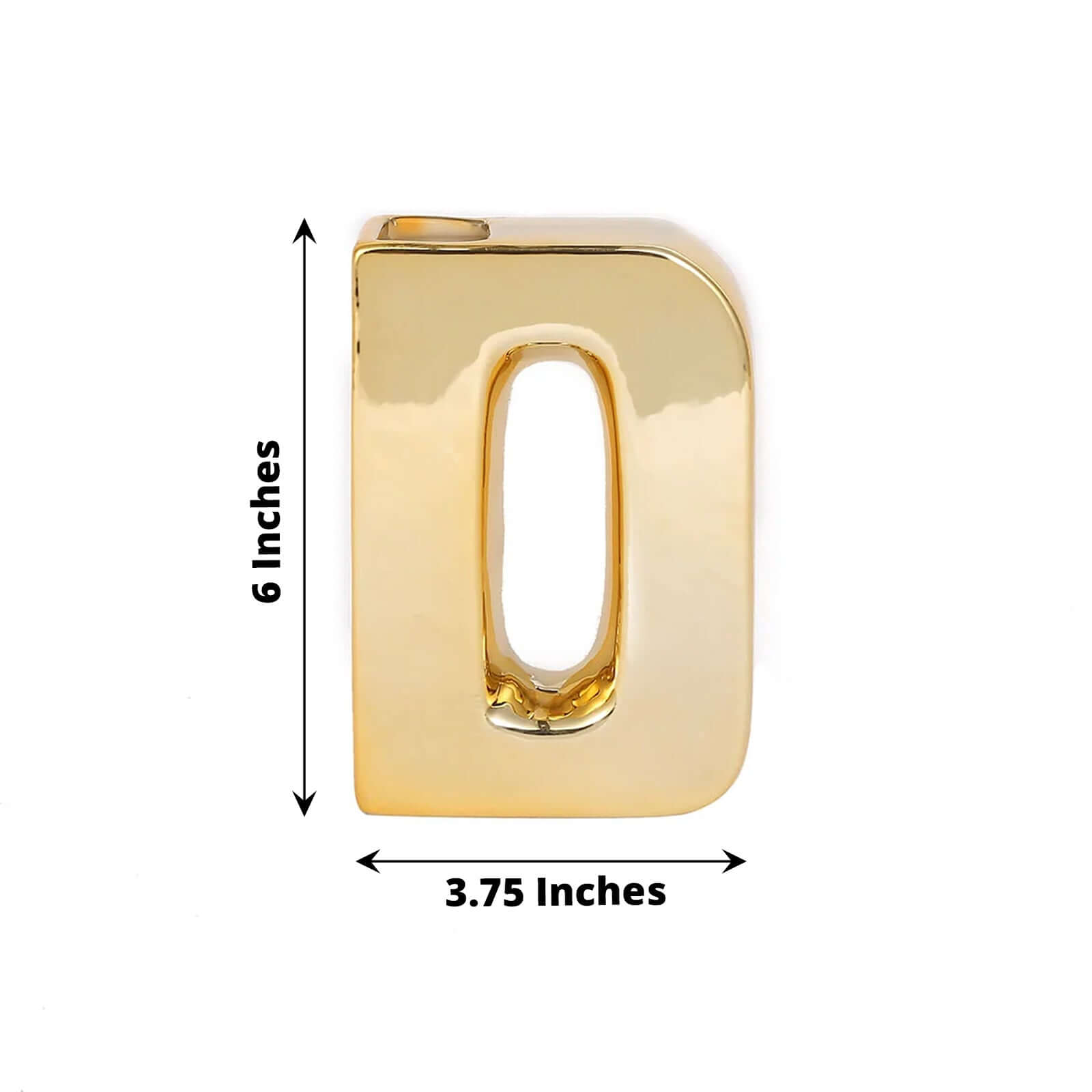 Slide image 1646f10930e2412ab9899a744be92446