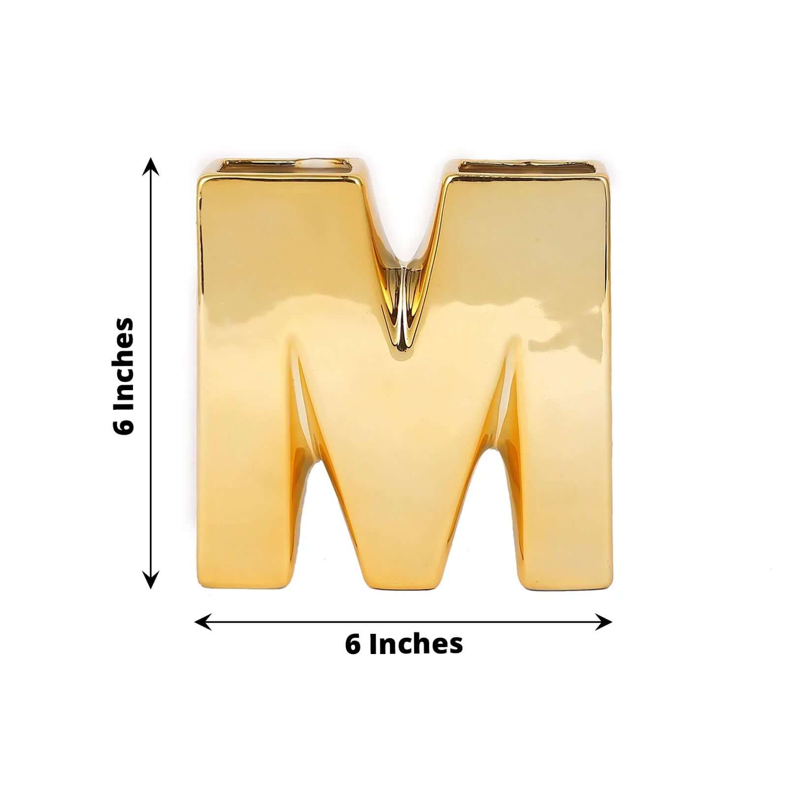 Slide image 1e9792f5424841828e863f79a084153c