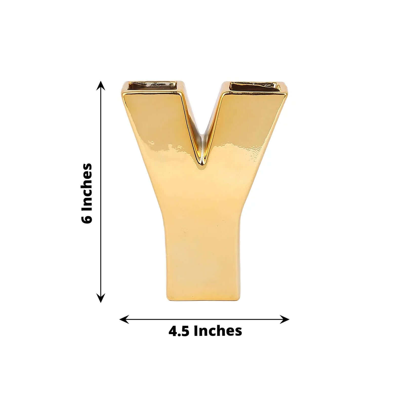 Slide image 519274ea026c4f2c82e5a5bf9b183dc9