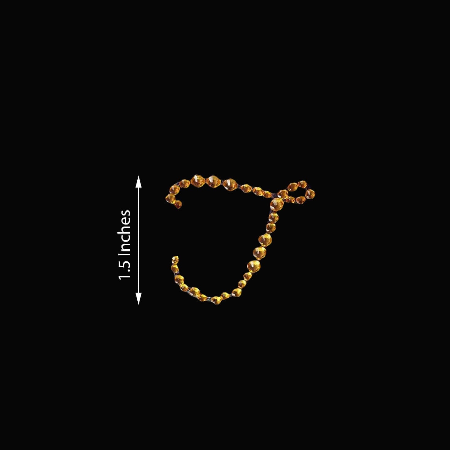 Slide image d8059f68ca0a49a1aa354a92790ec1a9