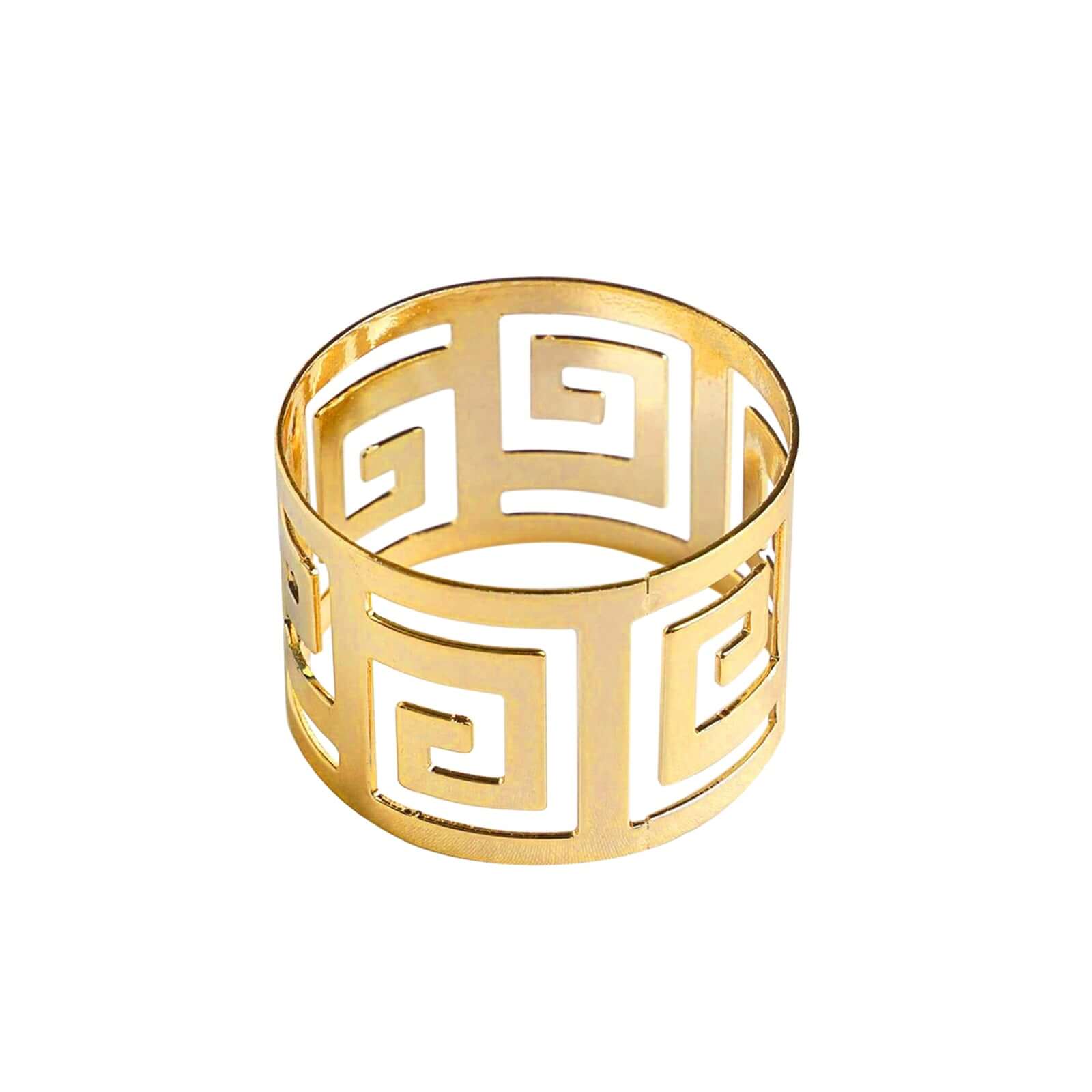 Slide image 67ce423a88724271b66d28d7b3241467