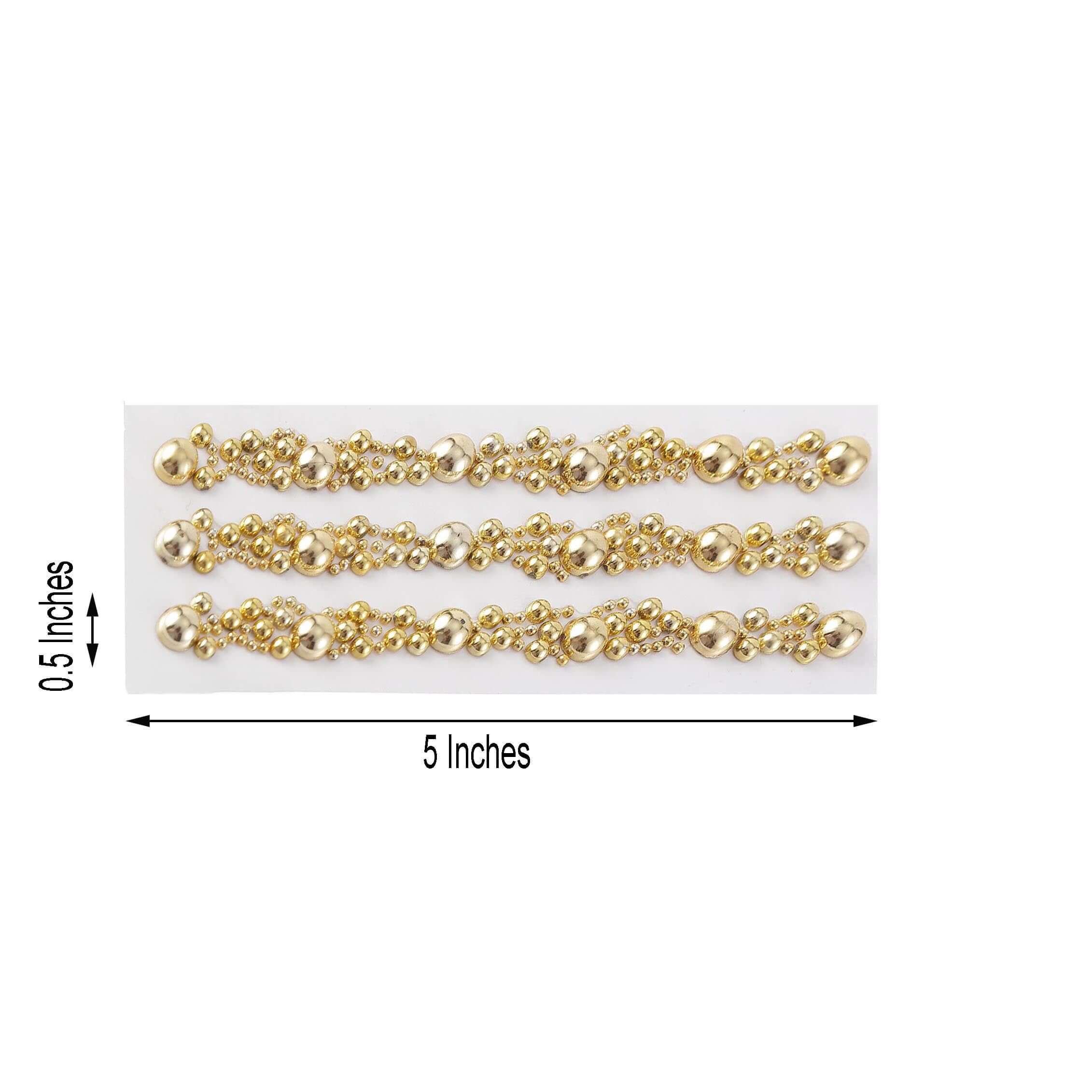 Slide image 55bd3b36f1ae44d38bb8f458a7e09b96