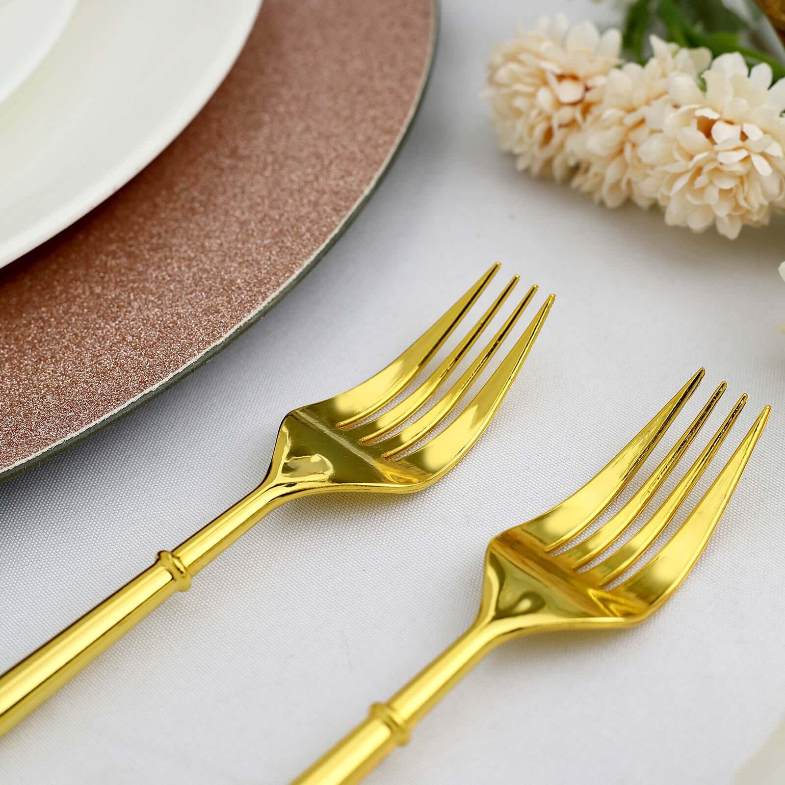 Slide image 2d3c367186294491a69c779647dda6d8