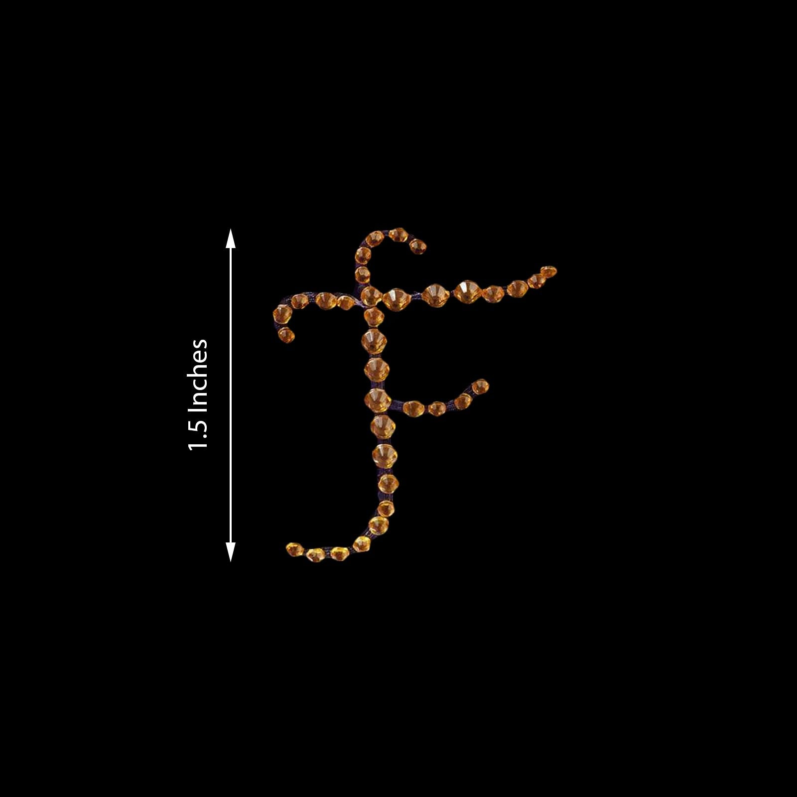 Slide image 3d007c658857439e85256616619db704