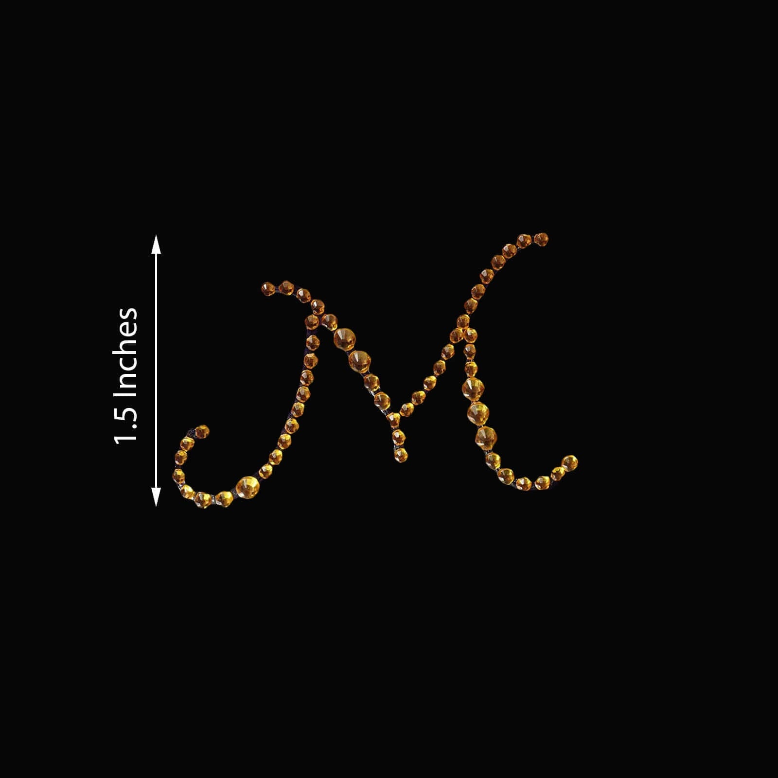 Slide image 1814bcb5bf794926a2e78fdc657ff99d