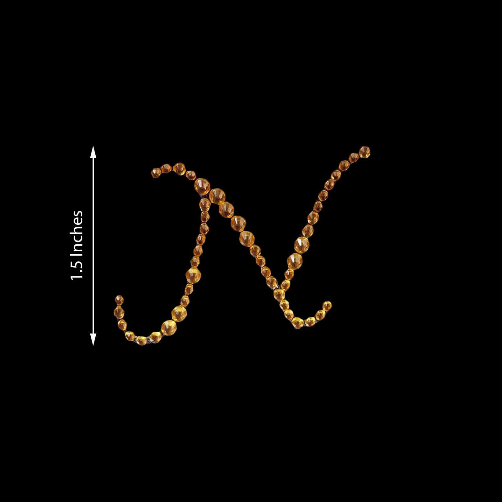 Slide image 31d6b8bd14c14498acb3f5d4a3221180