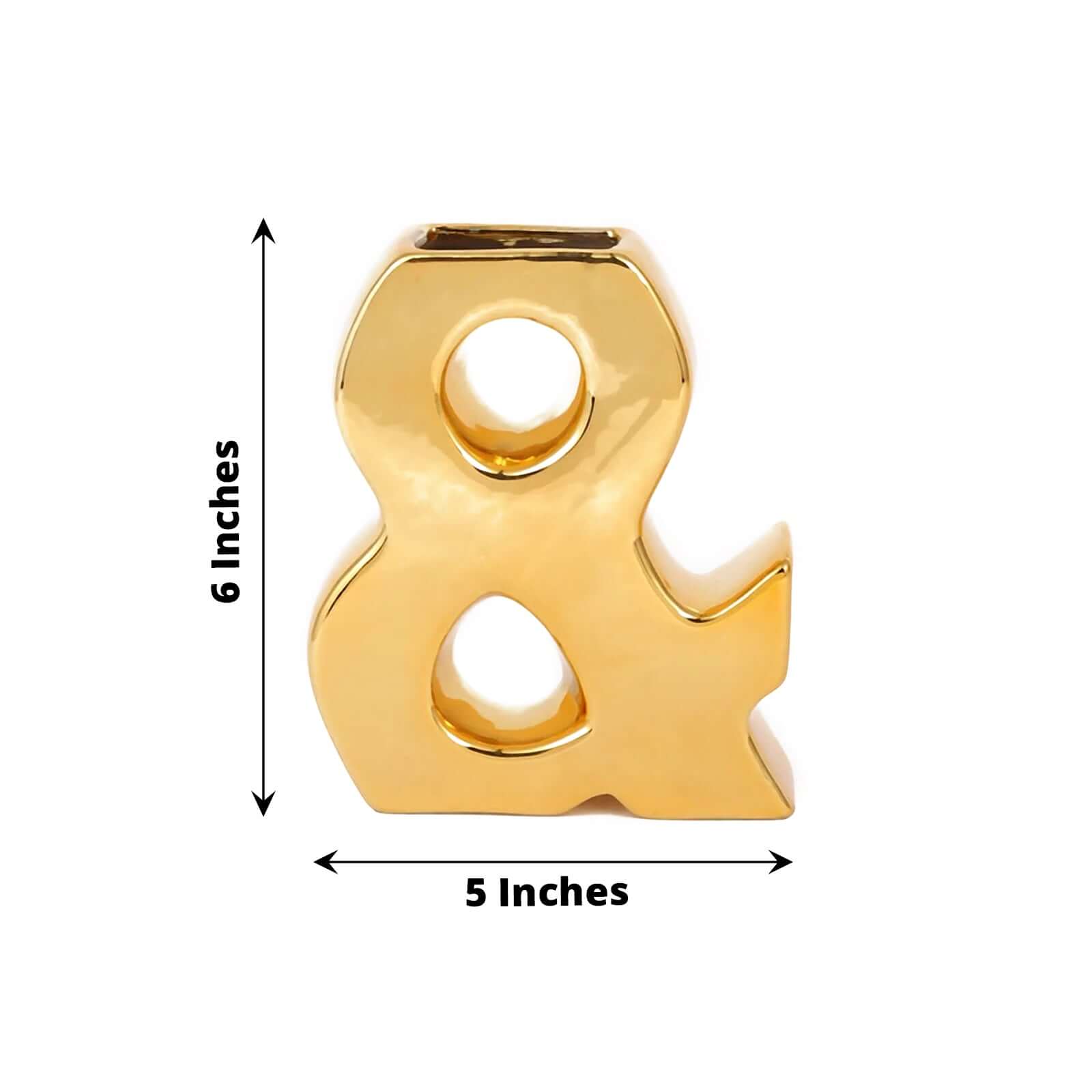 Slide image af614d4c78354b48b3d7ae62e91e4ee3