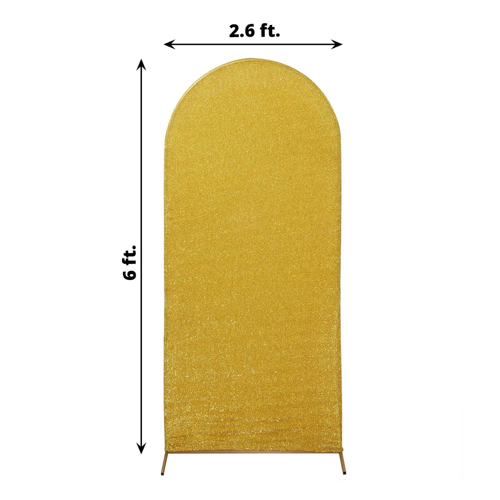 Slide image 97af534756514649b9c9c0d2b1613bd2