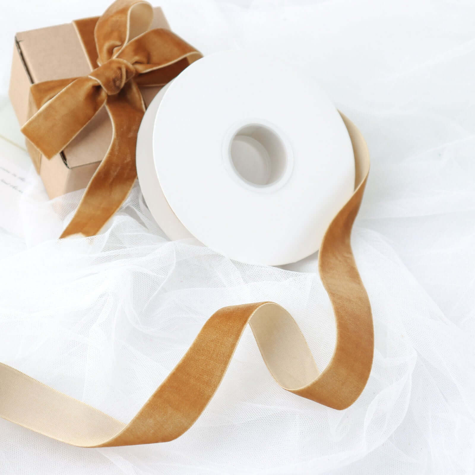 Slide image 38a7ca36b0ee44869765440ea65ecf6d