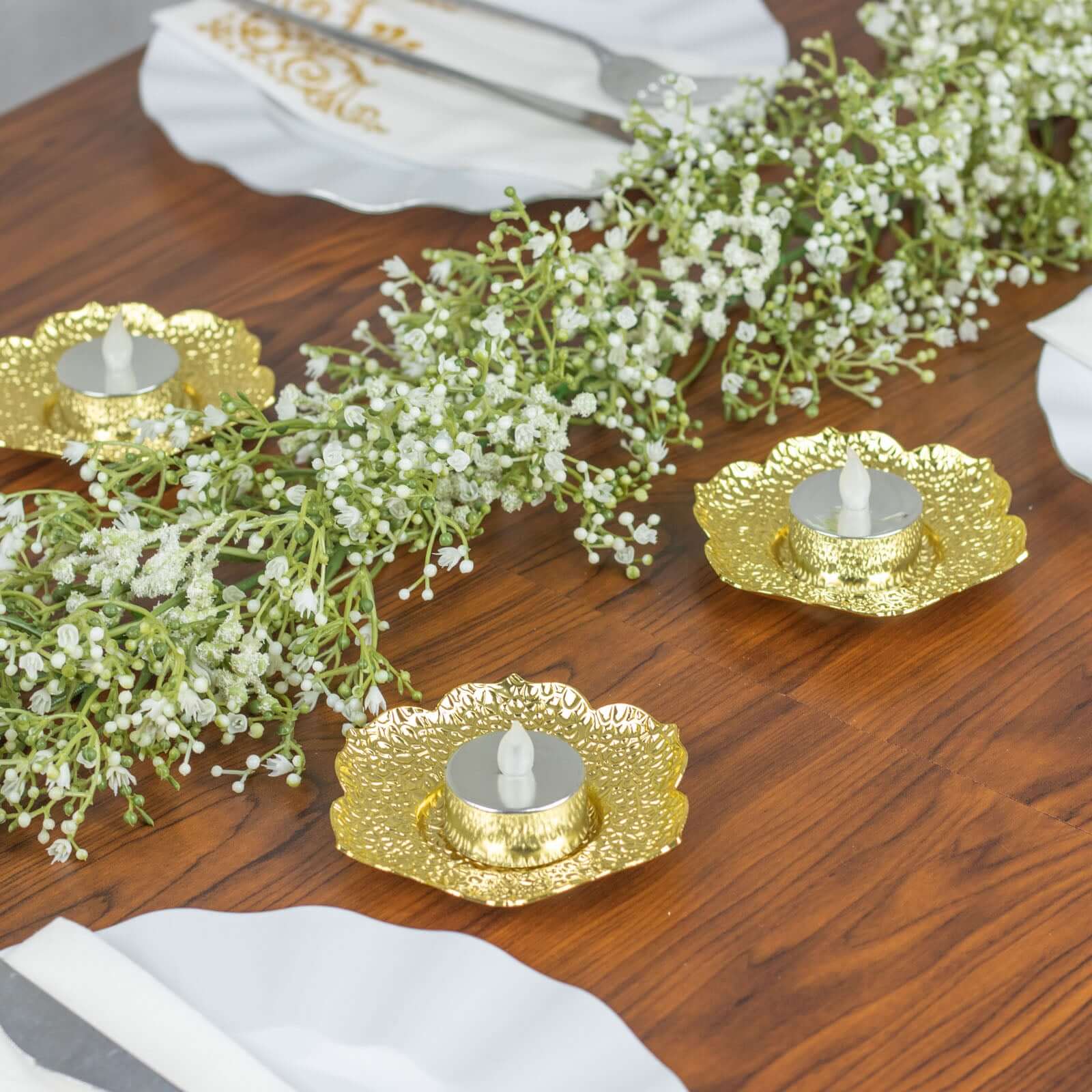 Slide image 5499f6c332c5421a9162e199d99d15d9