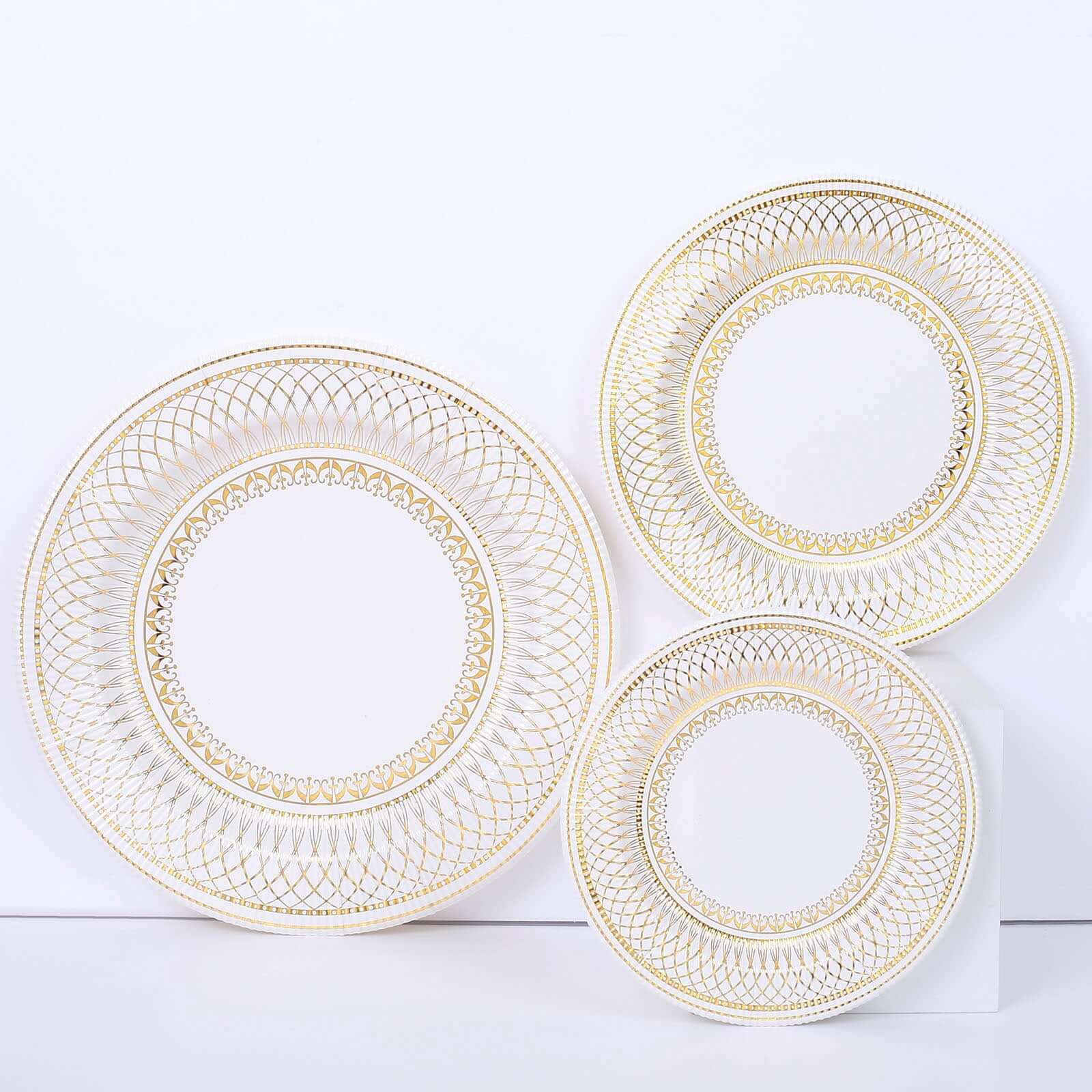 Slide image 75c710c09c024bb8af86722eb3455b89