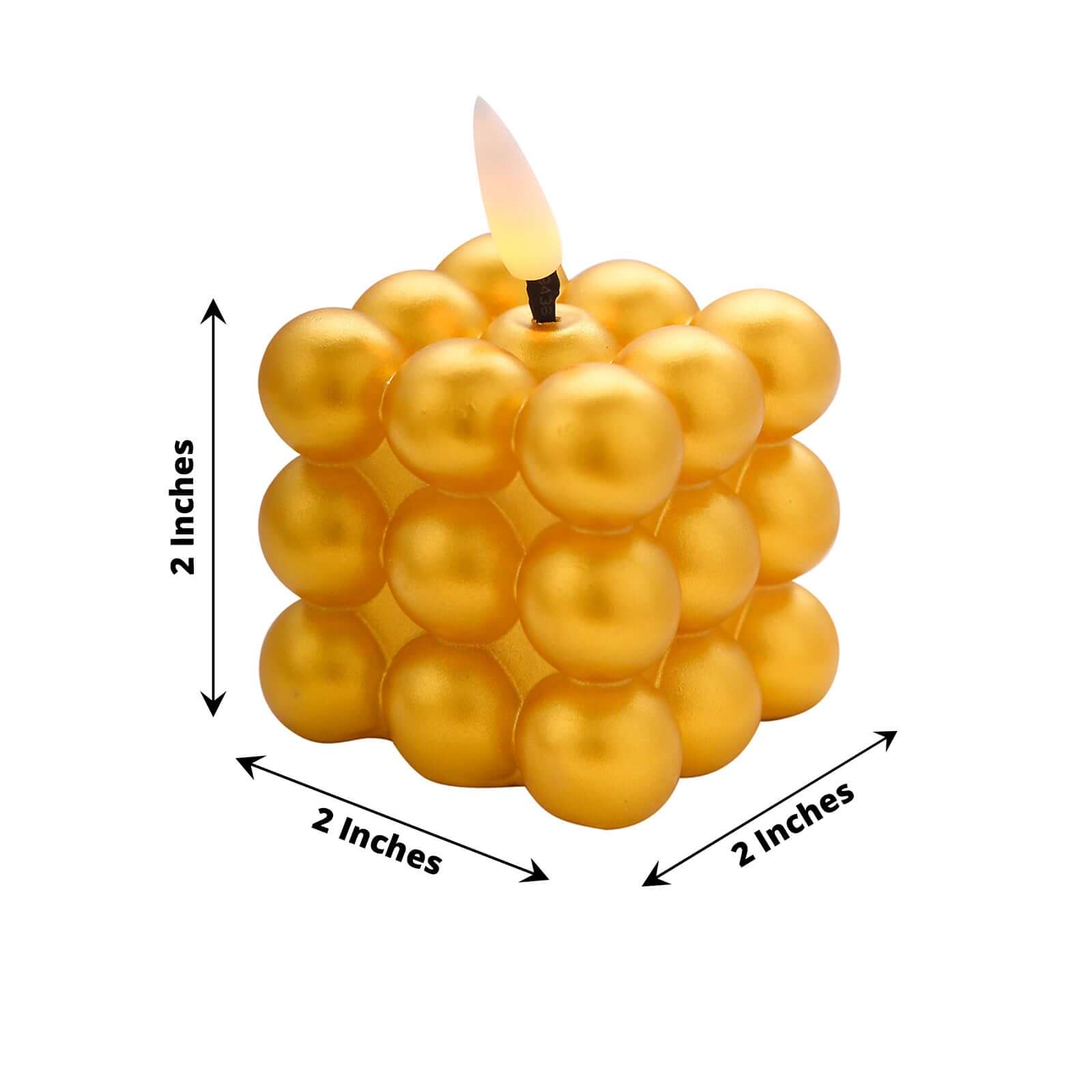 Slide image 7b549f96eebc4fb496efae40fd9f9dea