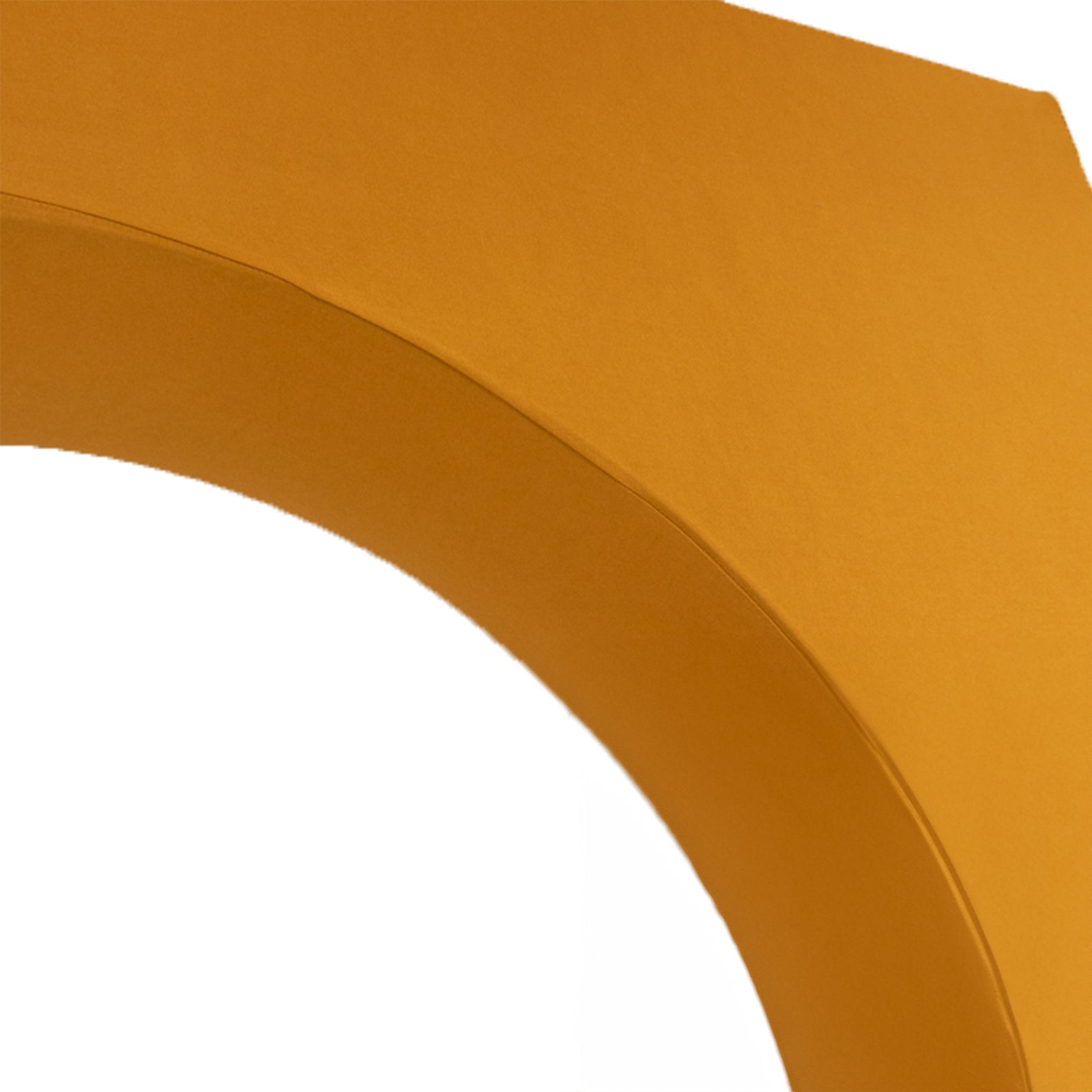 Slide image 686e7045f59d413bbf47051541d9ee80