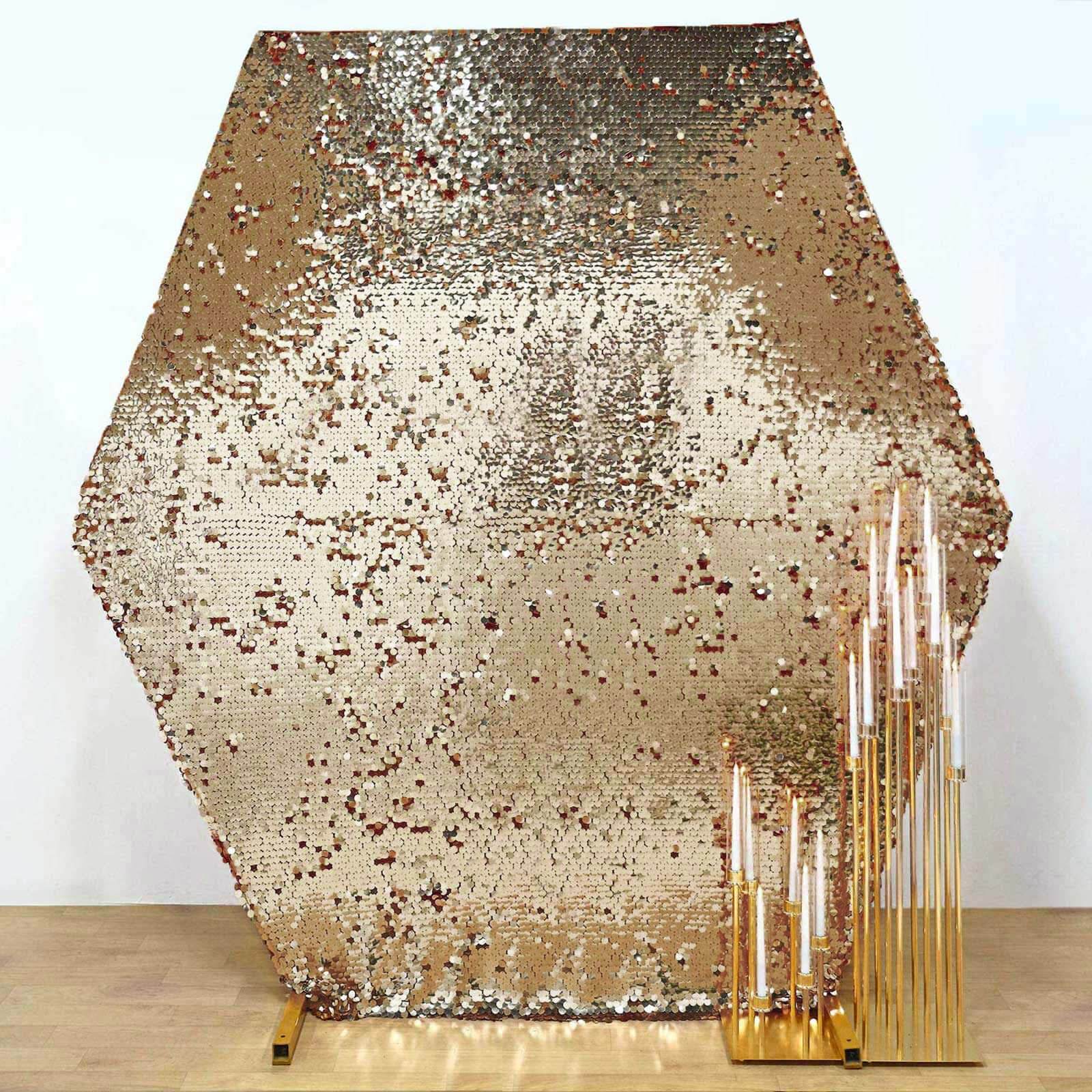 Slide image af5c2d1038ac41449475679fe09abc40