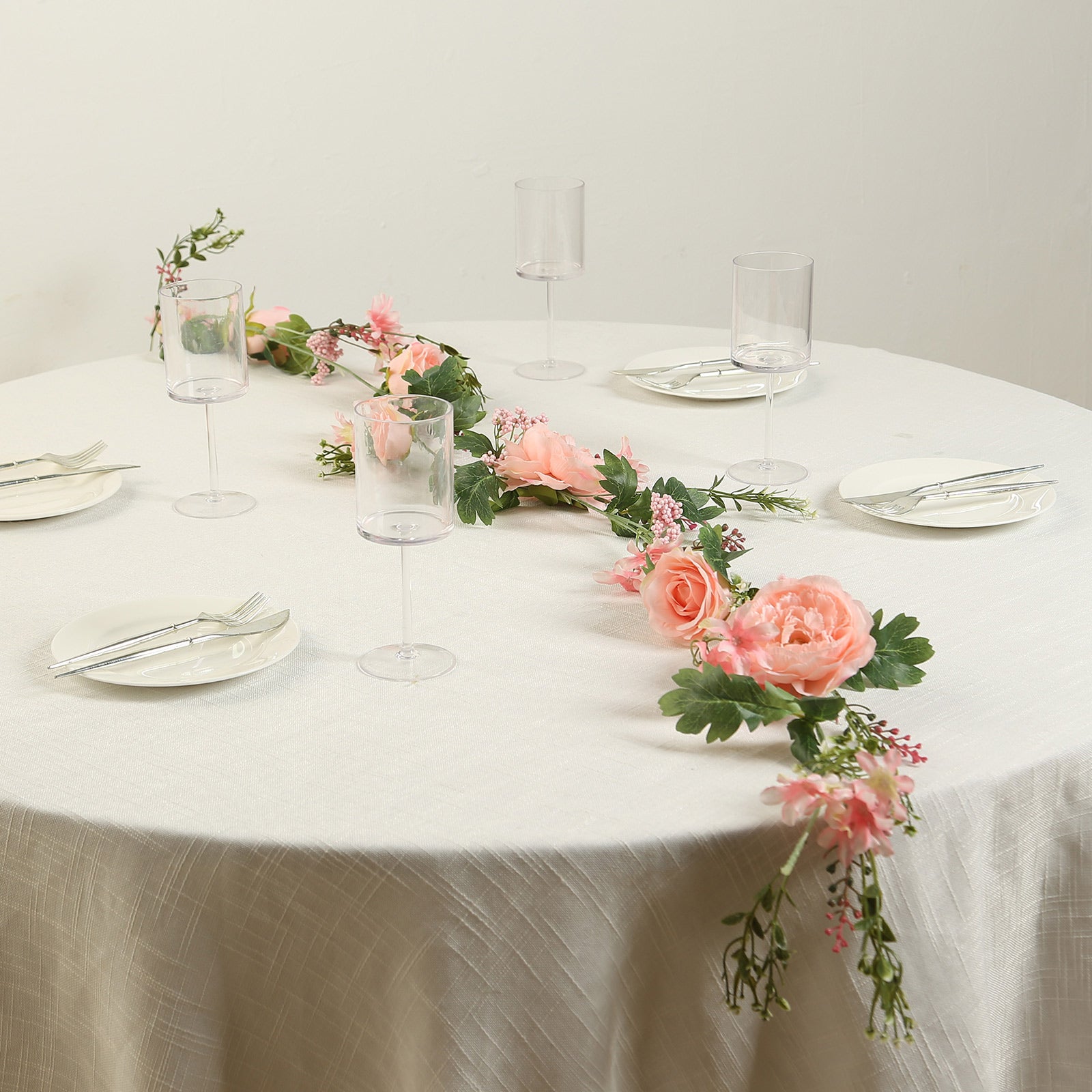 Slide image deeea74da3a342199b6599b786d8ab92