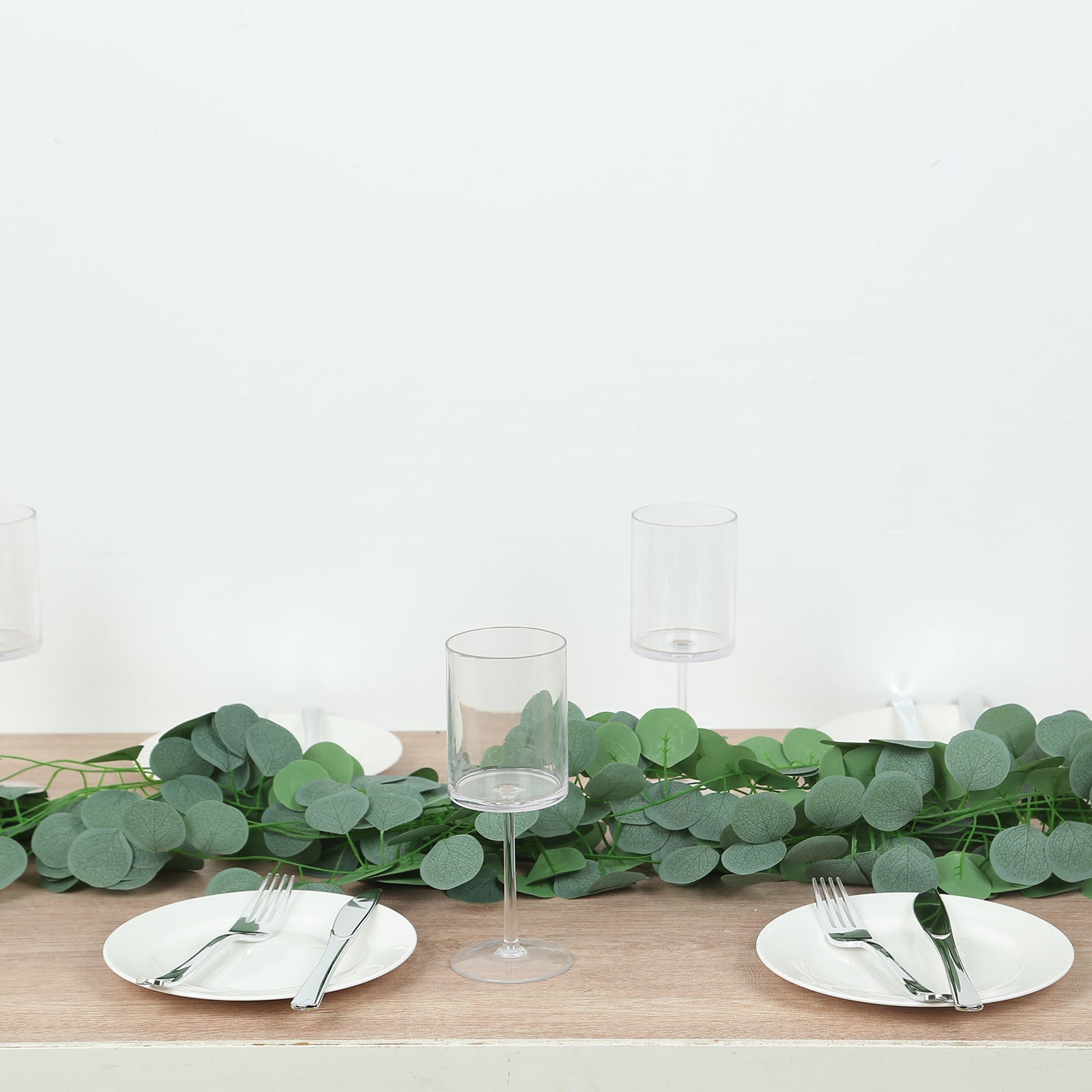 Slide image 7183db149bfc43bfa5b39ebef9a77fcf