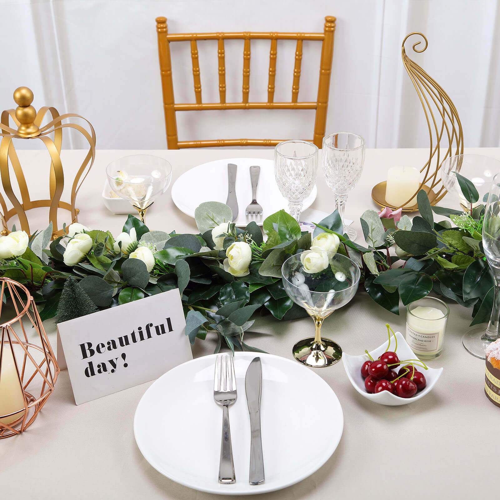 Slide image 5f638bf7e34f48ba93c3f628f015c980