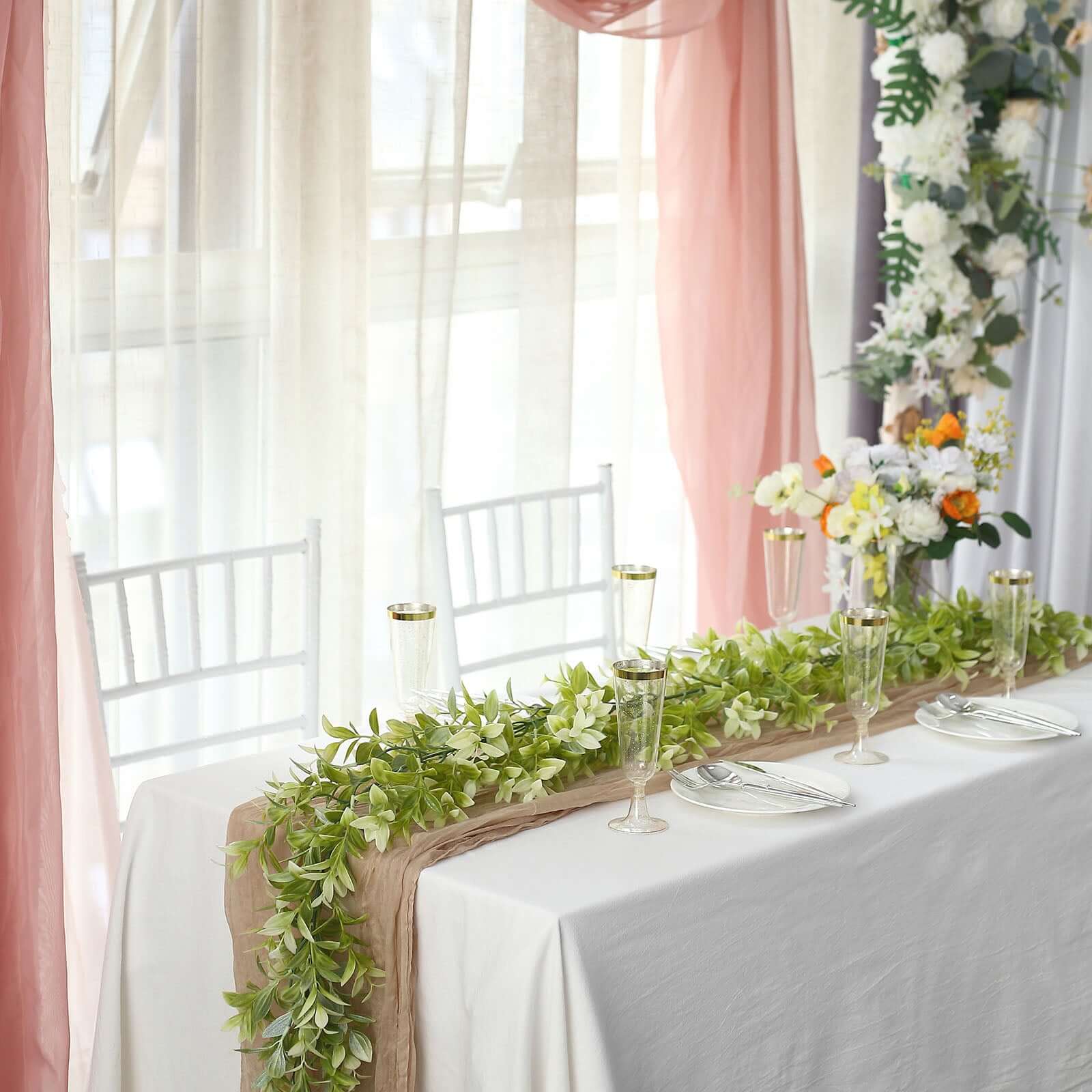 Slide image fd4ed30256a54e5a945f29cee6b90a76