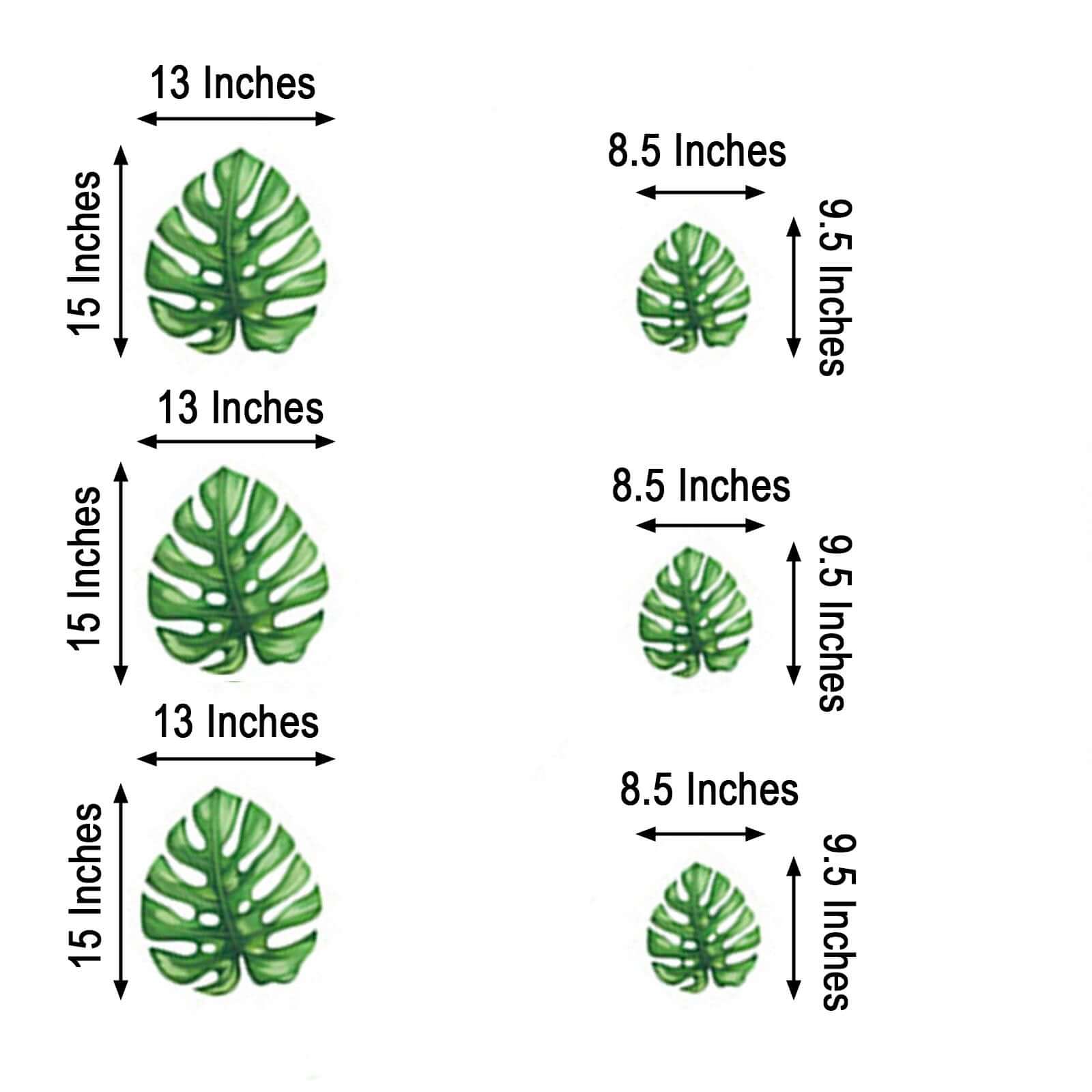 Slide image e0bbb324ded94ba3a4c9e7c08bd129a7