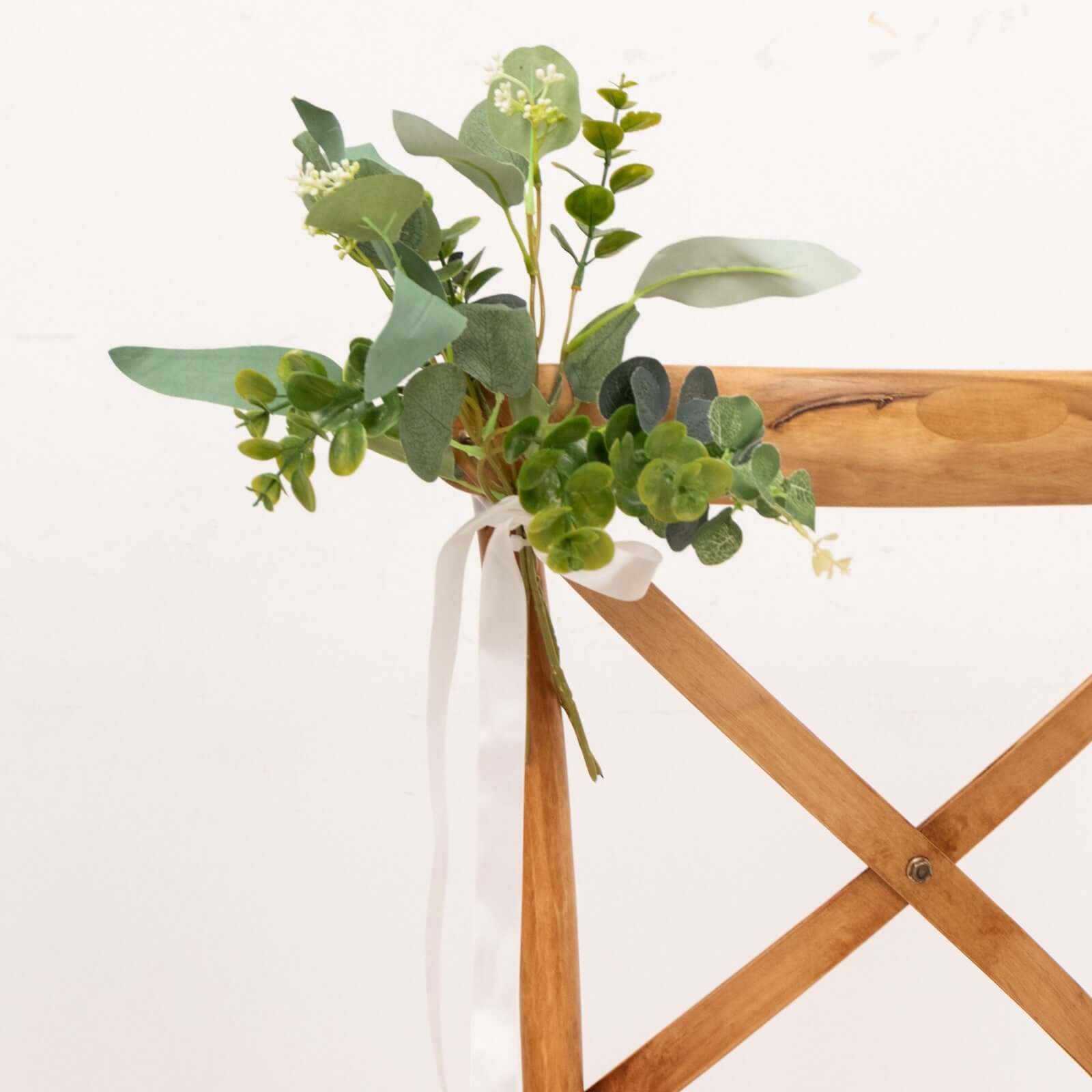 Slide image 8332b57973804df8a54994f897fb59ca